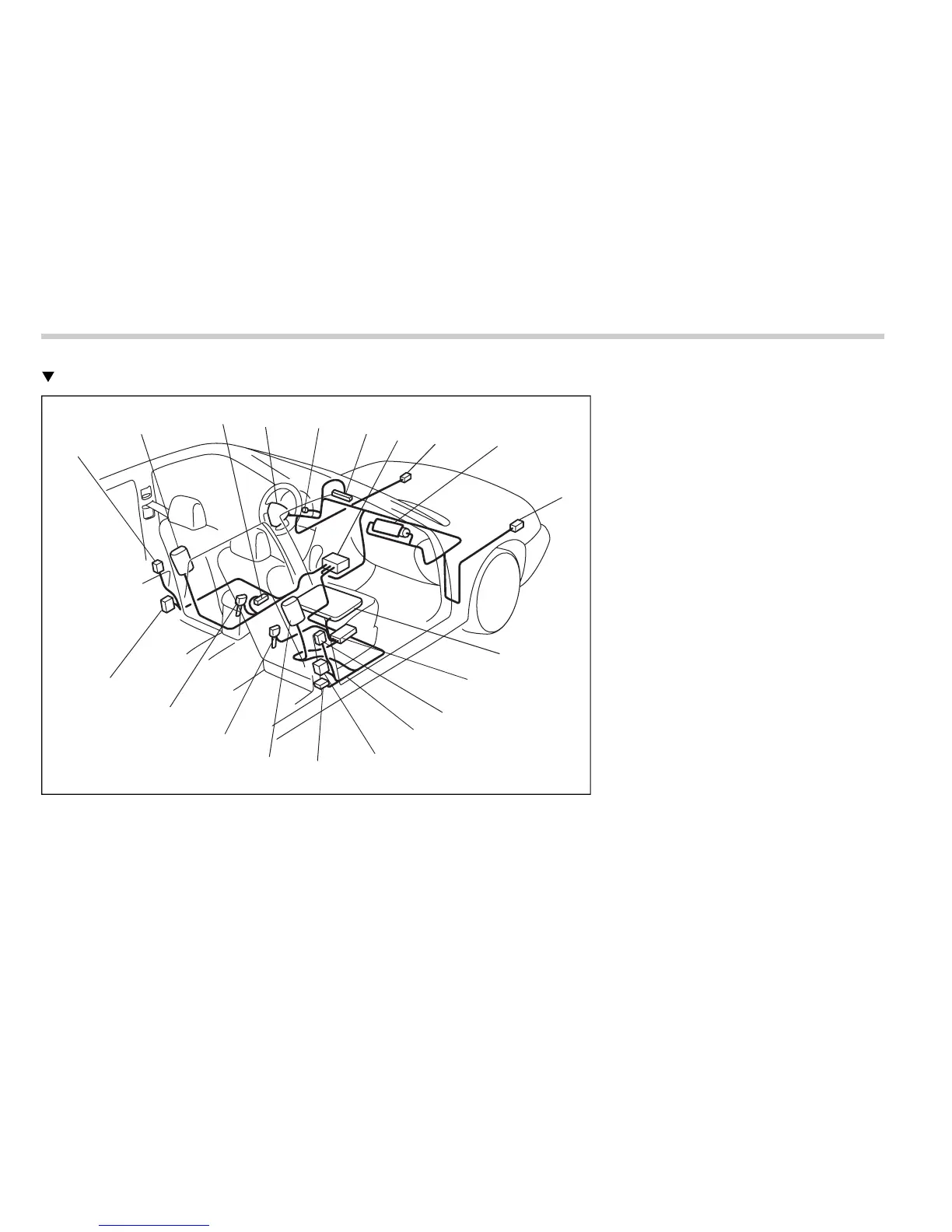 Page #65 background image