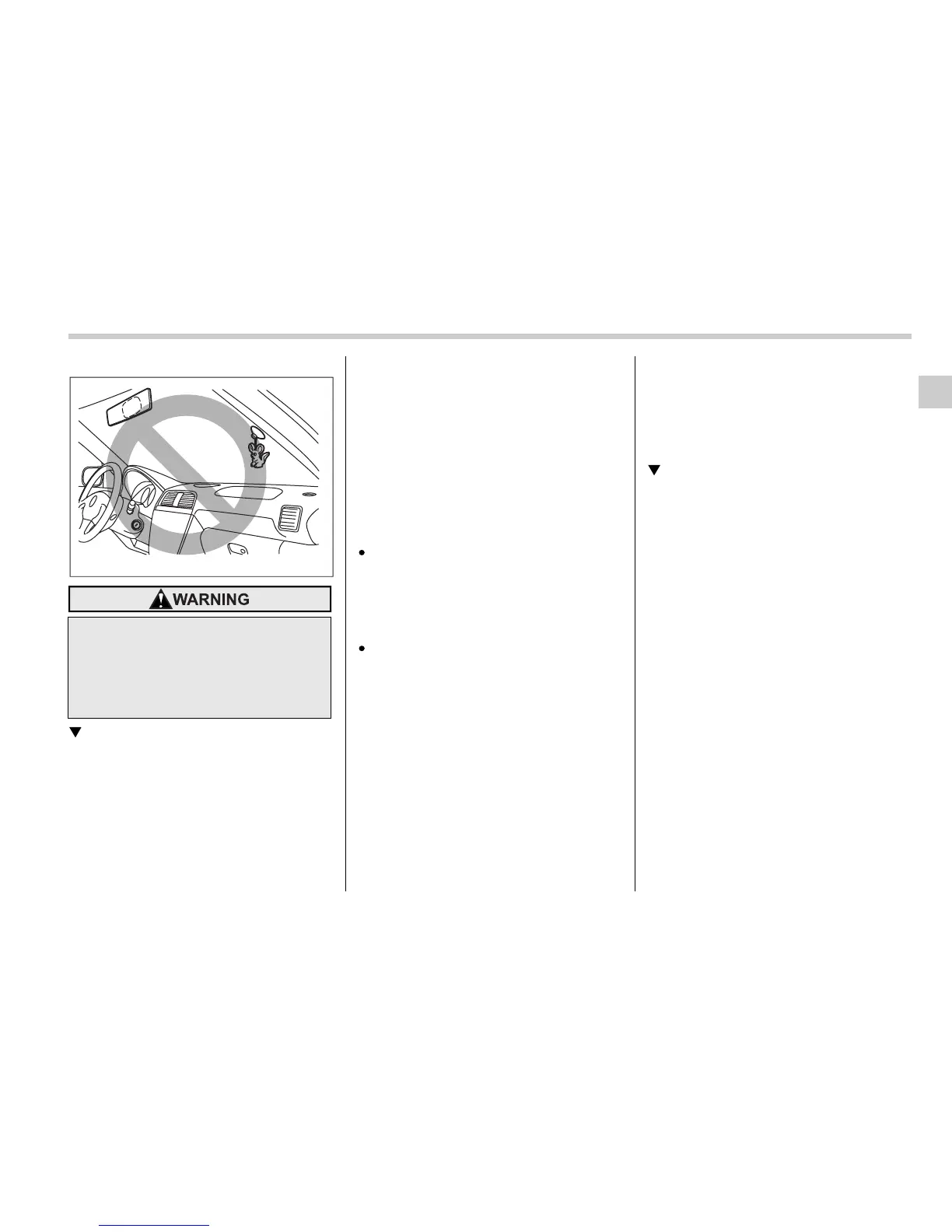 Page #68 background image