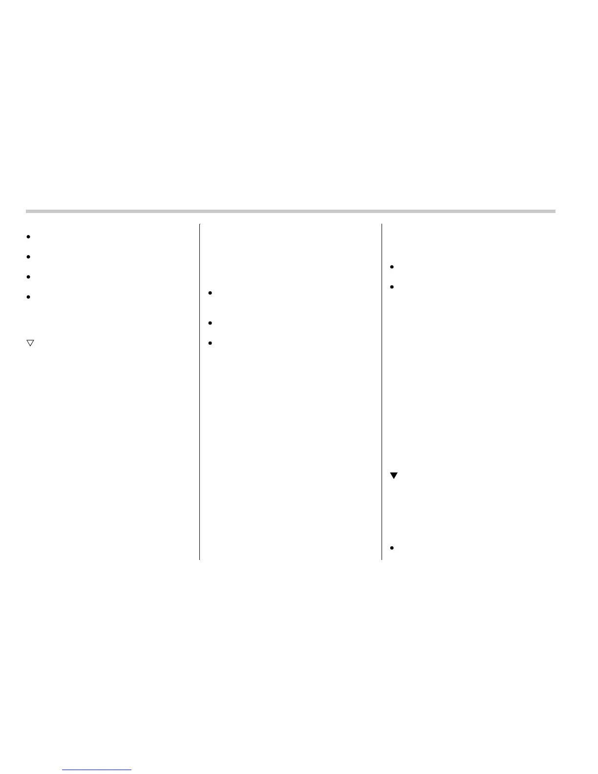 Page #71 background image