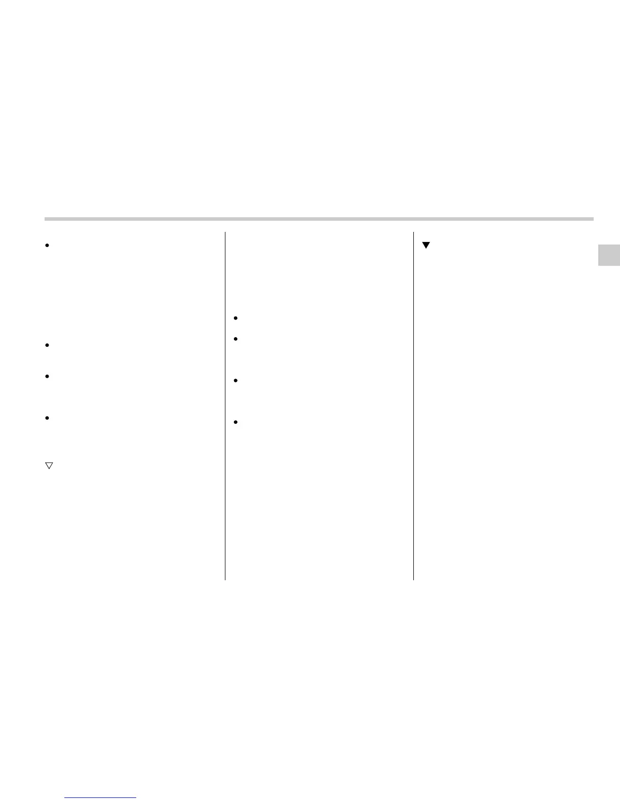 Page #72 background image