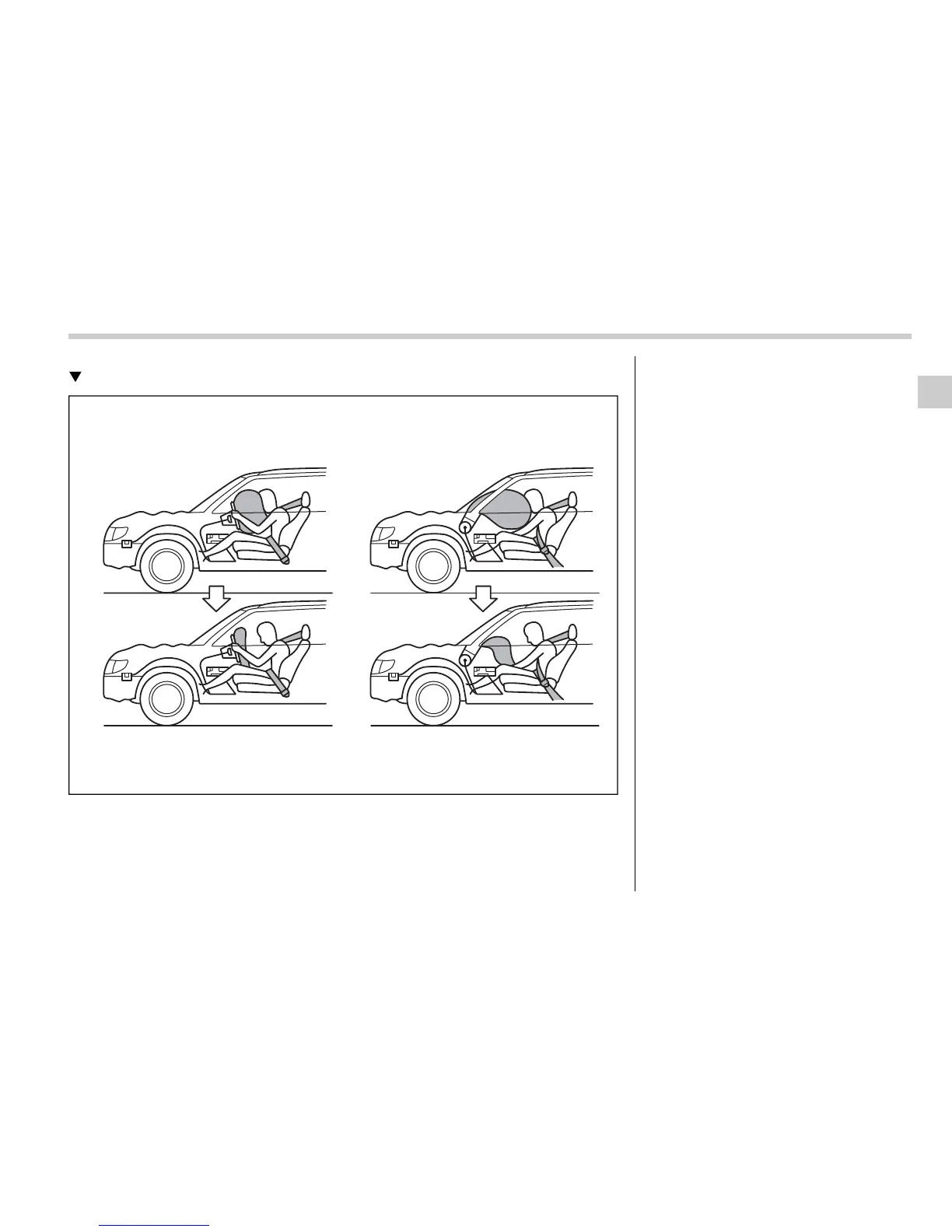 Page #74 background image