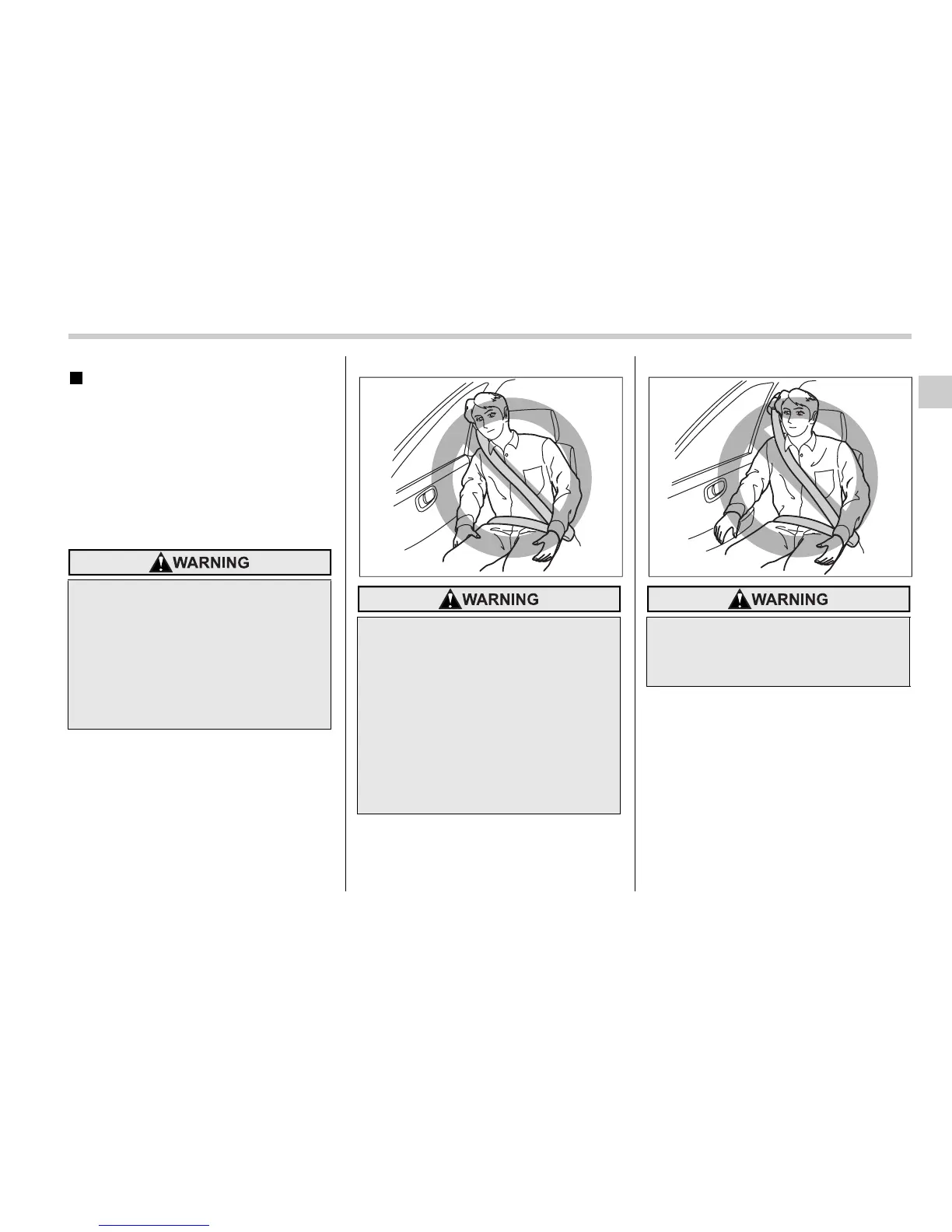 Page #78 background image