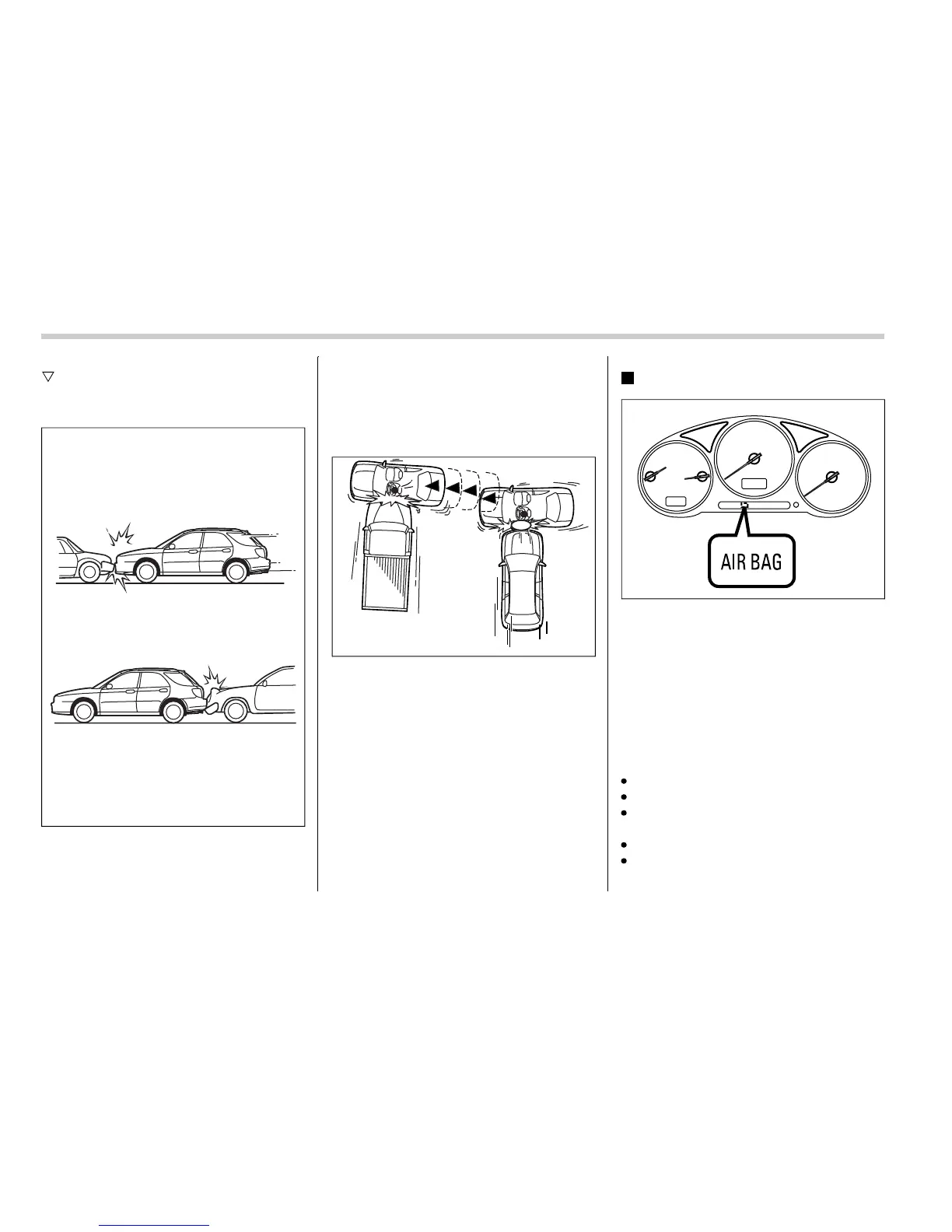Page #83 background image