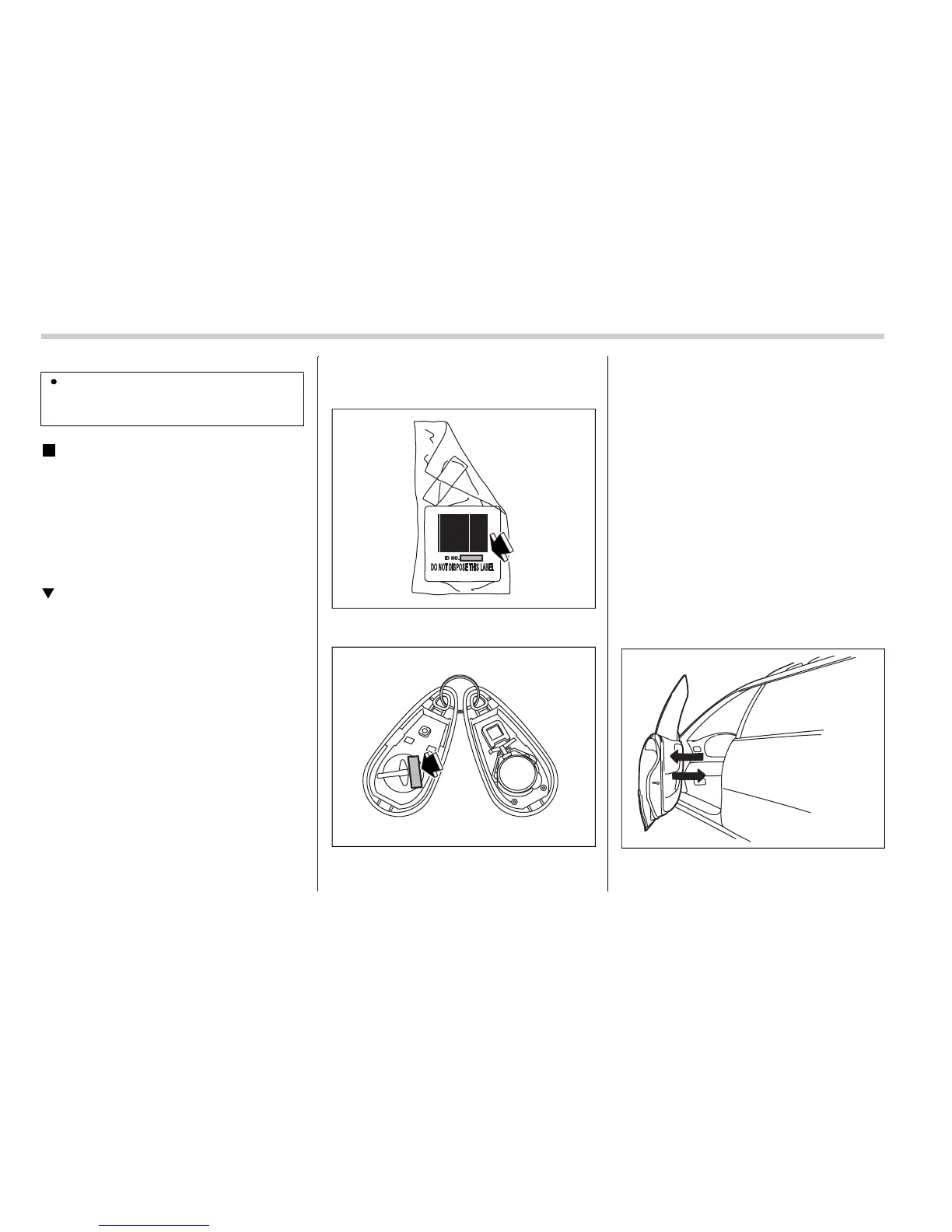 Page #97 background image