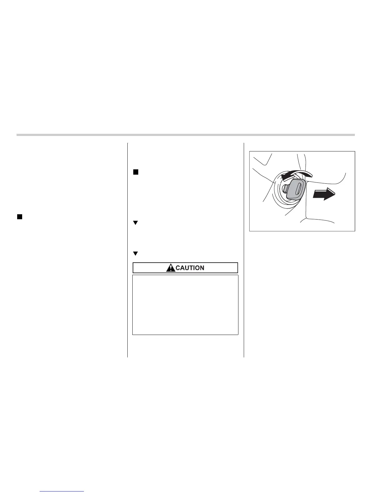 Page #103 background image