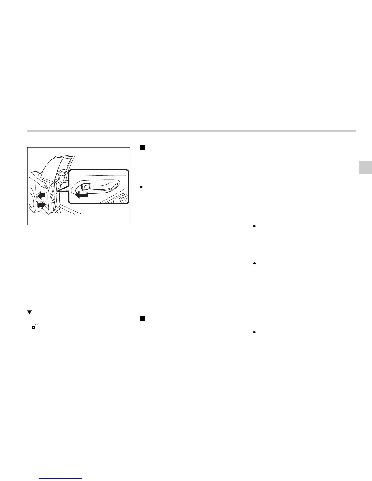 Page #104 background image