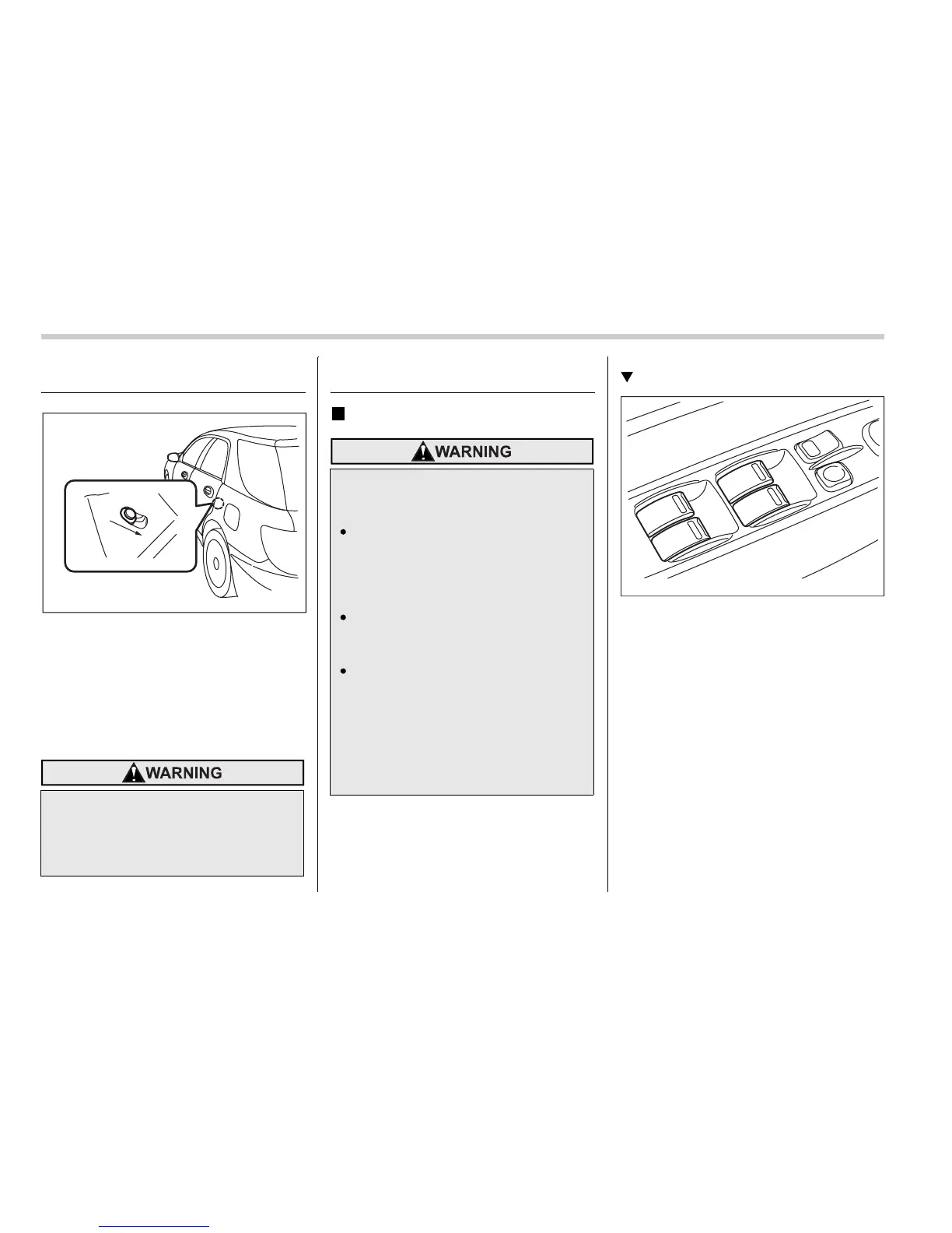 Page #105 background image