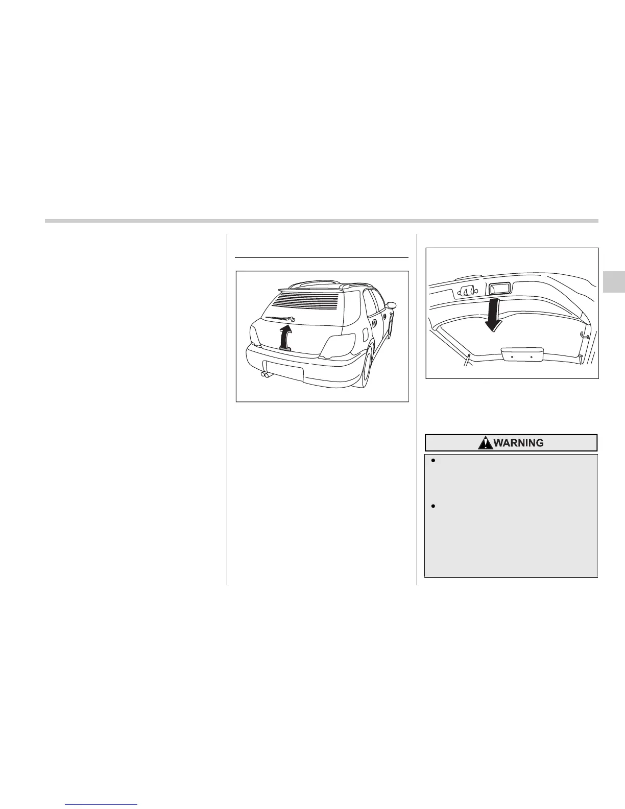 Page #110 background image