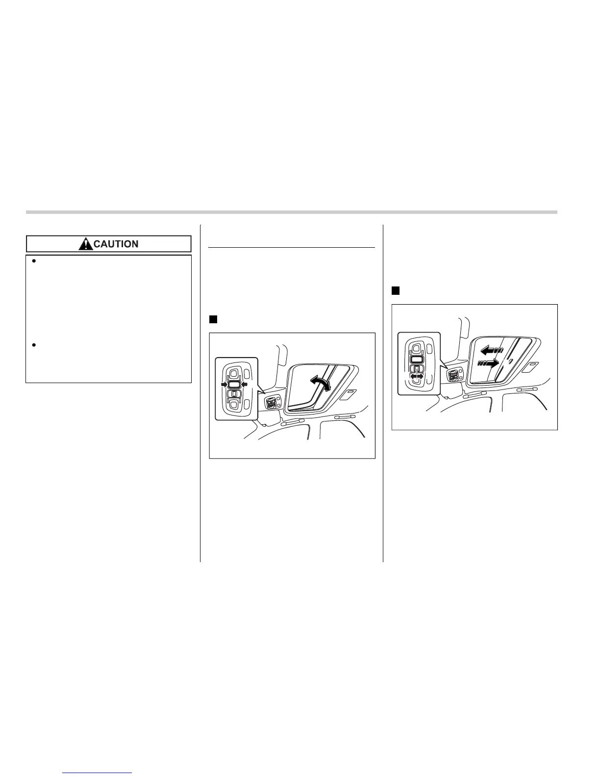 Page #111 background image