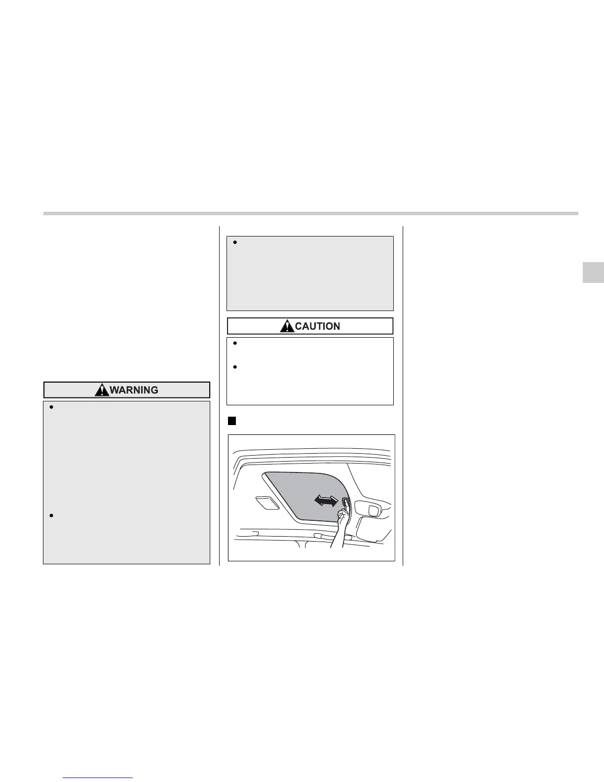 Page #112 background image