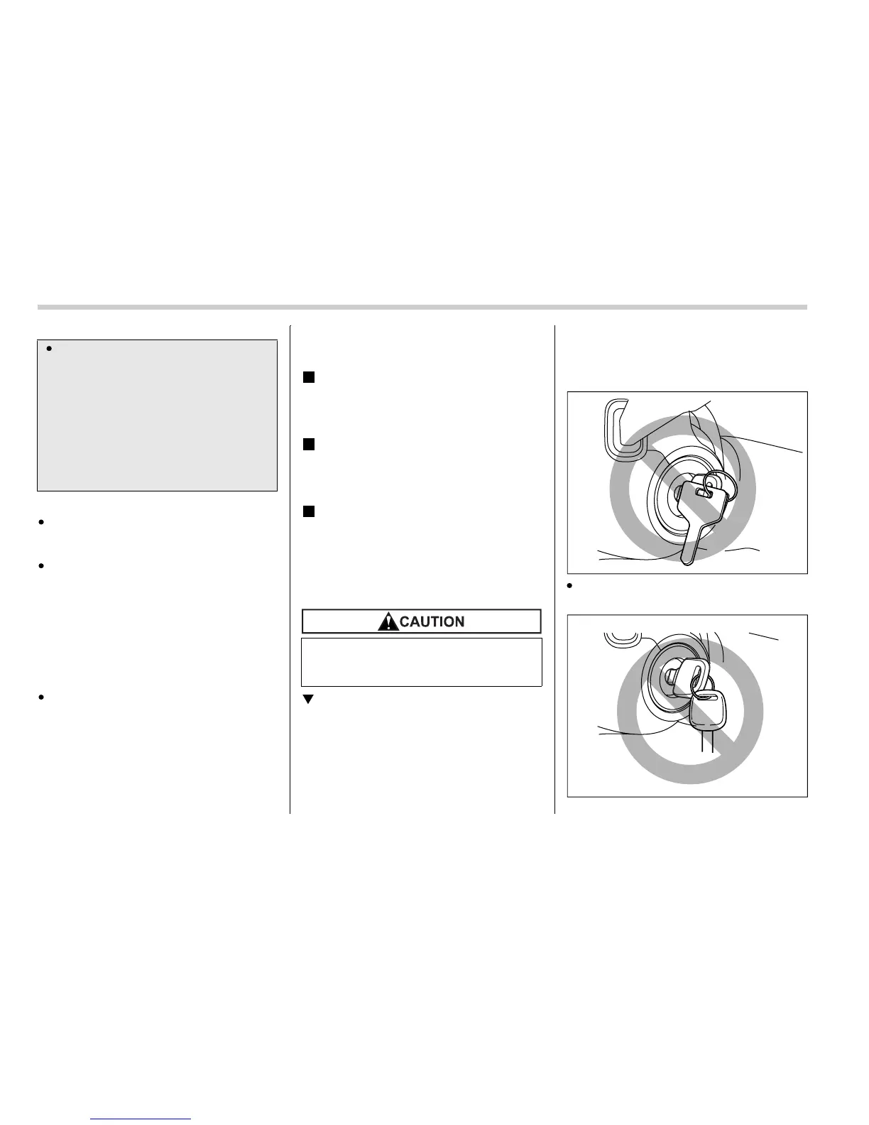 Page #117 background image