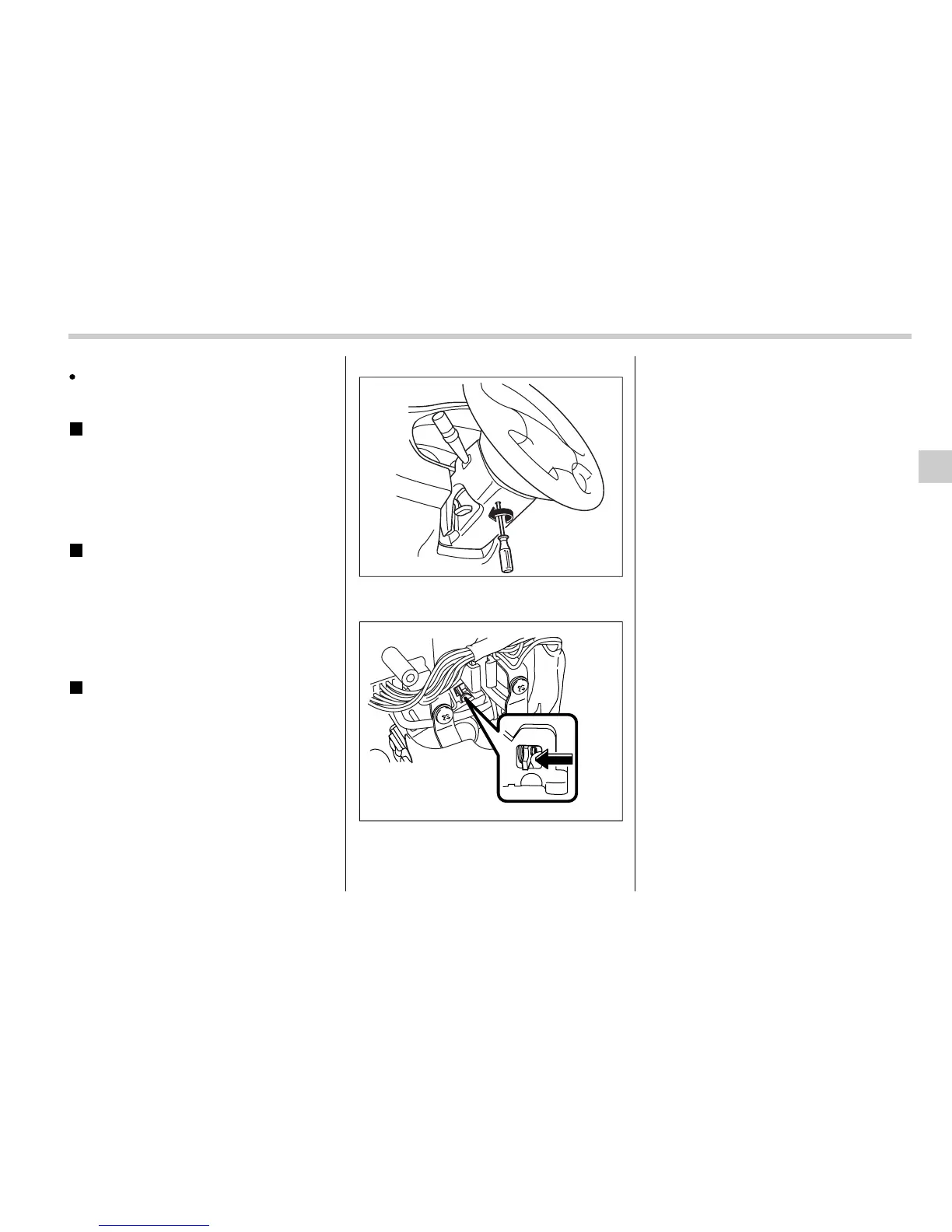 Page #118 background image