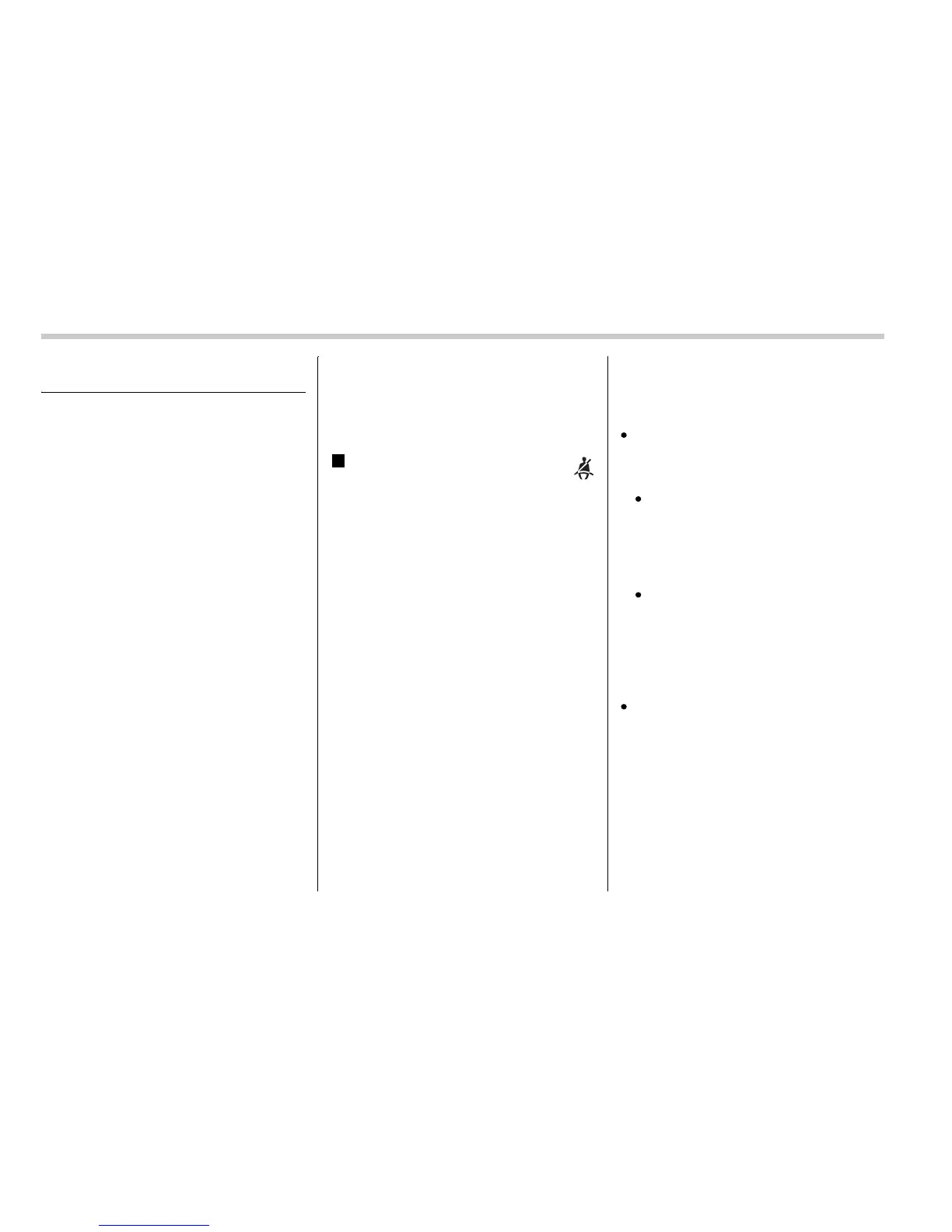 Page #127 background image