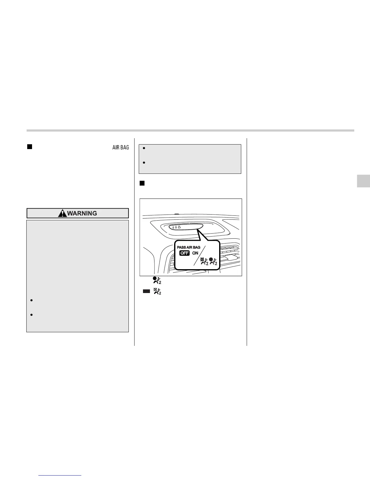 Page #128 background image