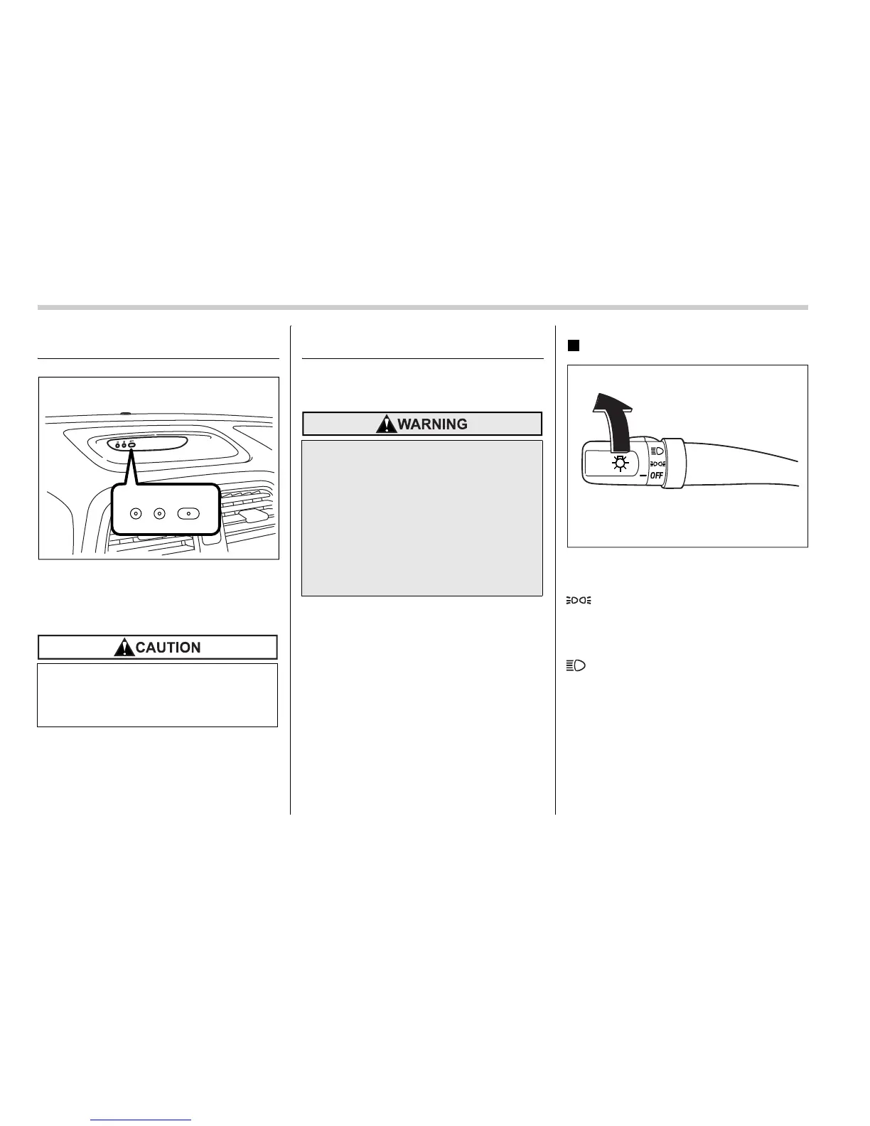 Page #135 background image
