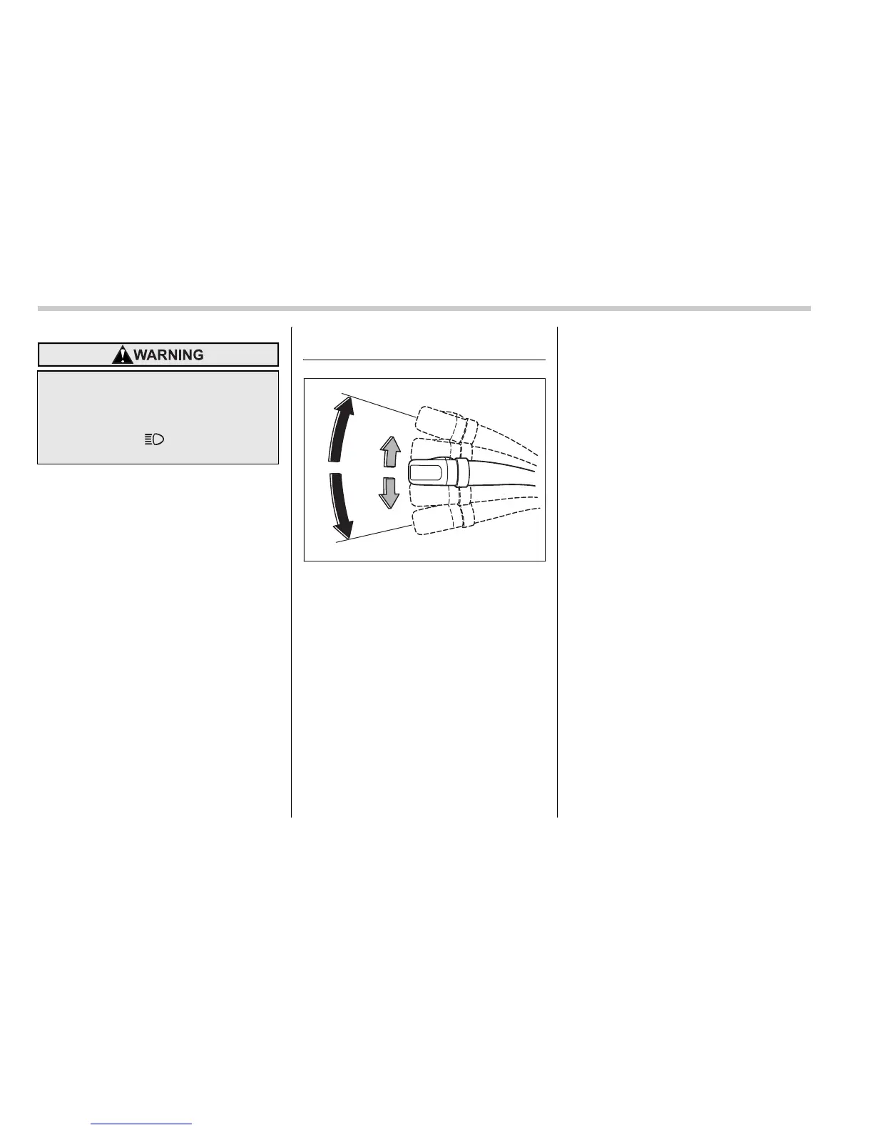 Page #137 background image