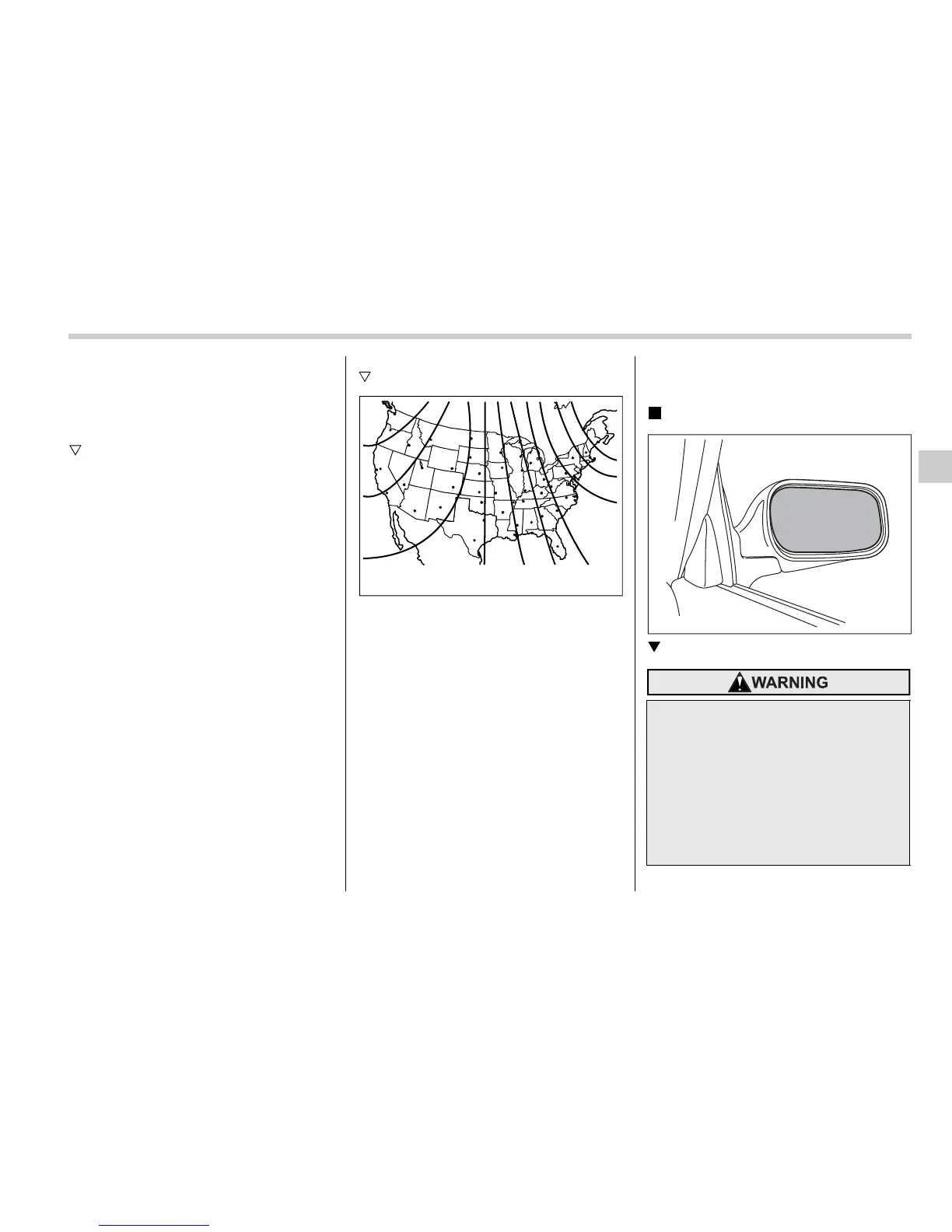 Page #146 background image