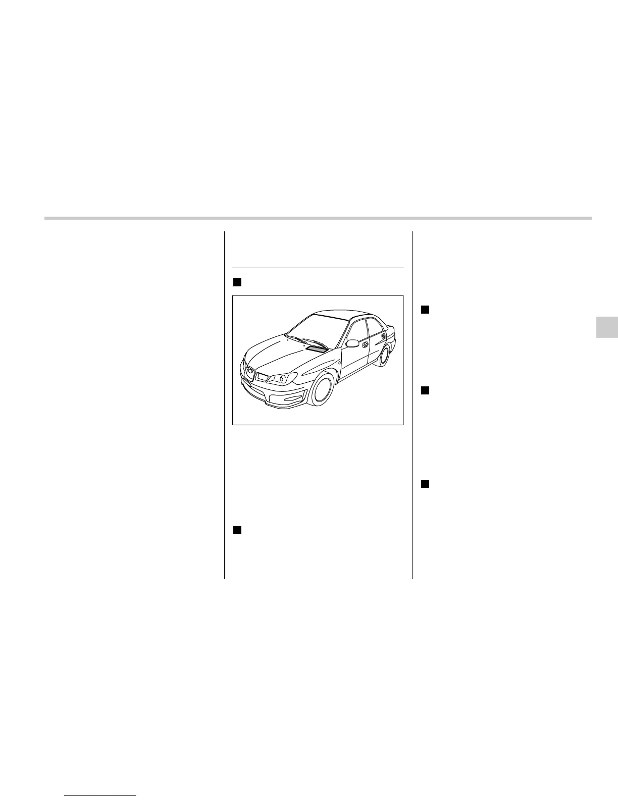 Page #160 background image