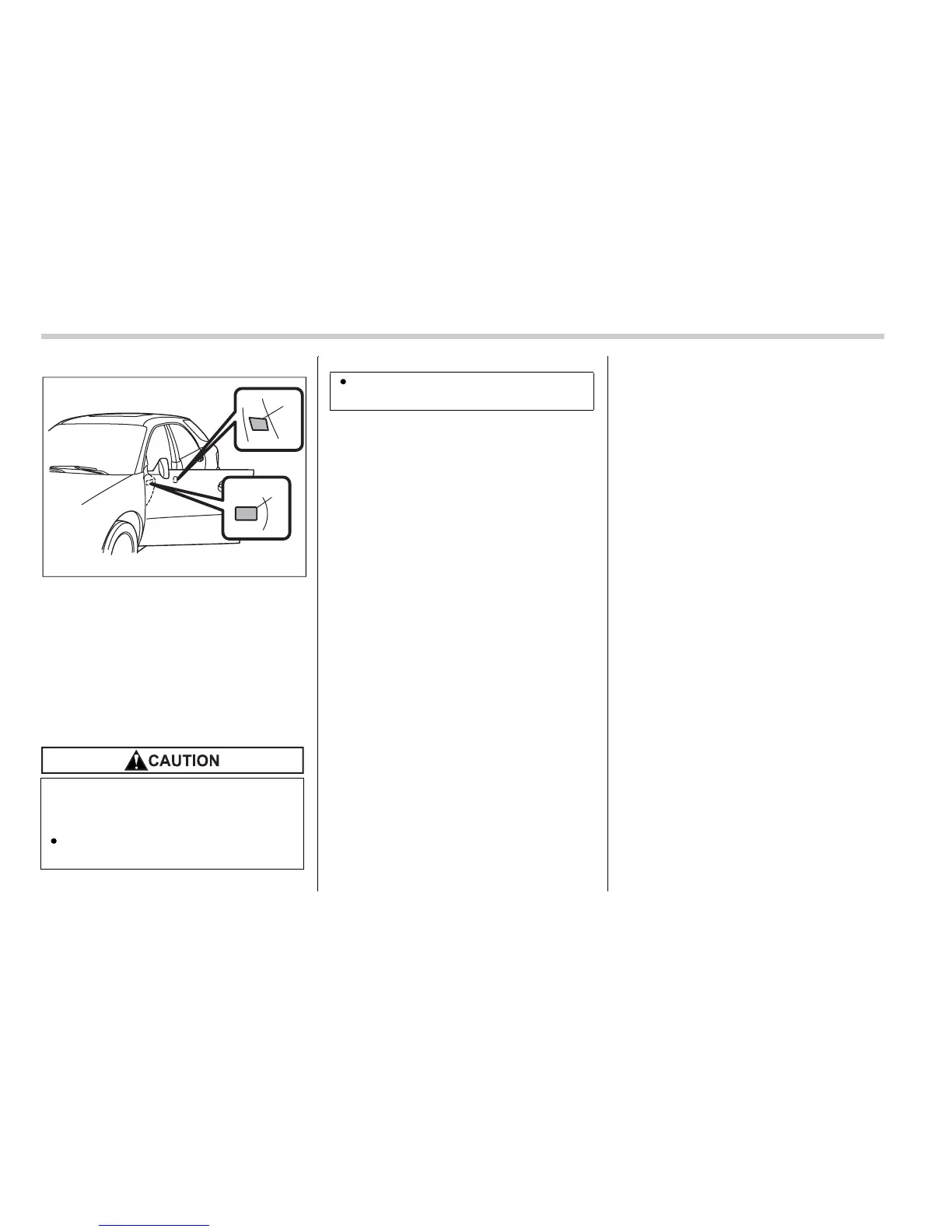 Page #163 background image
