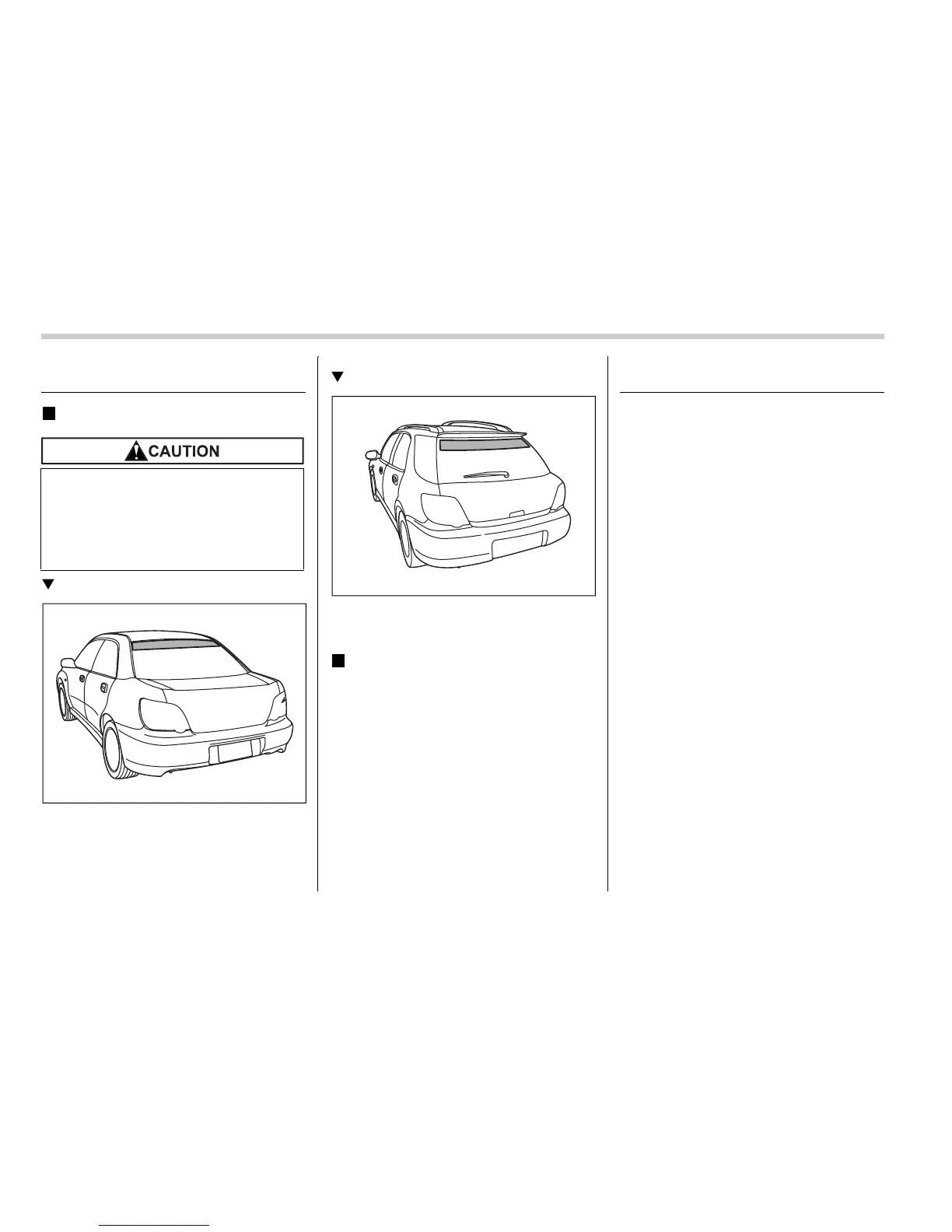 Page #165 background image