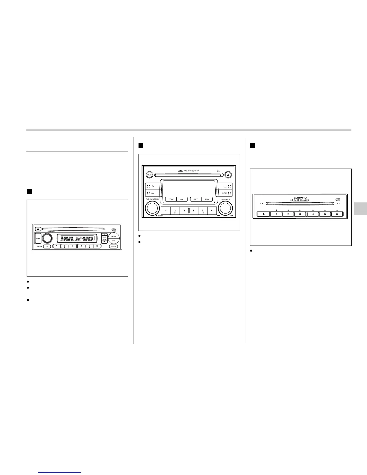 Page #166 background image