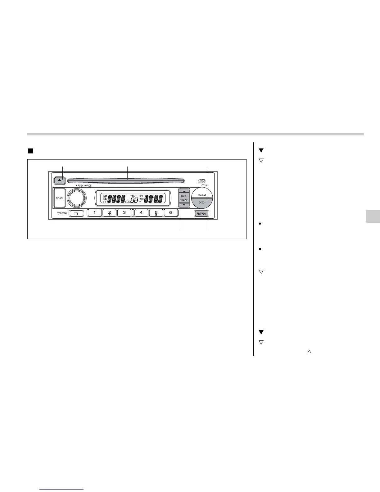 Page #170 background image