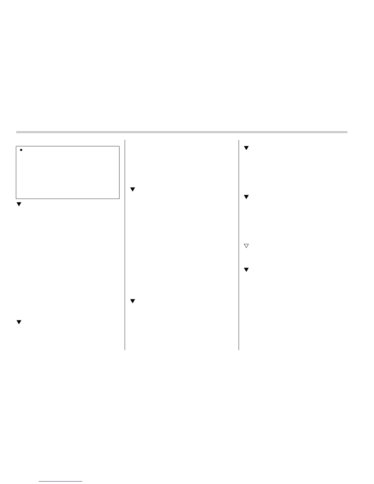 Page #183 background image