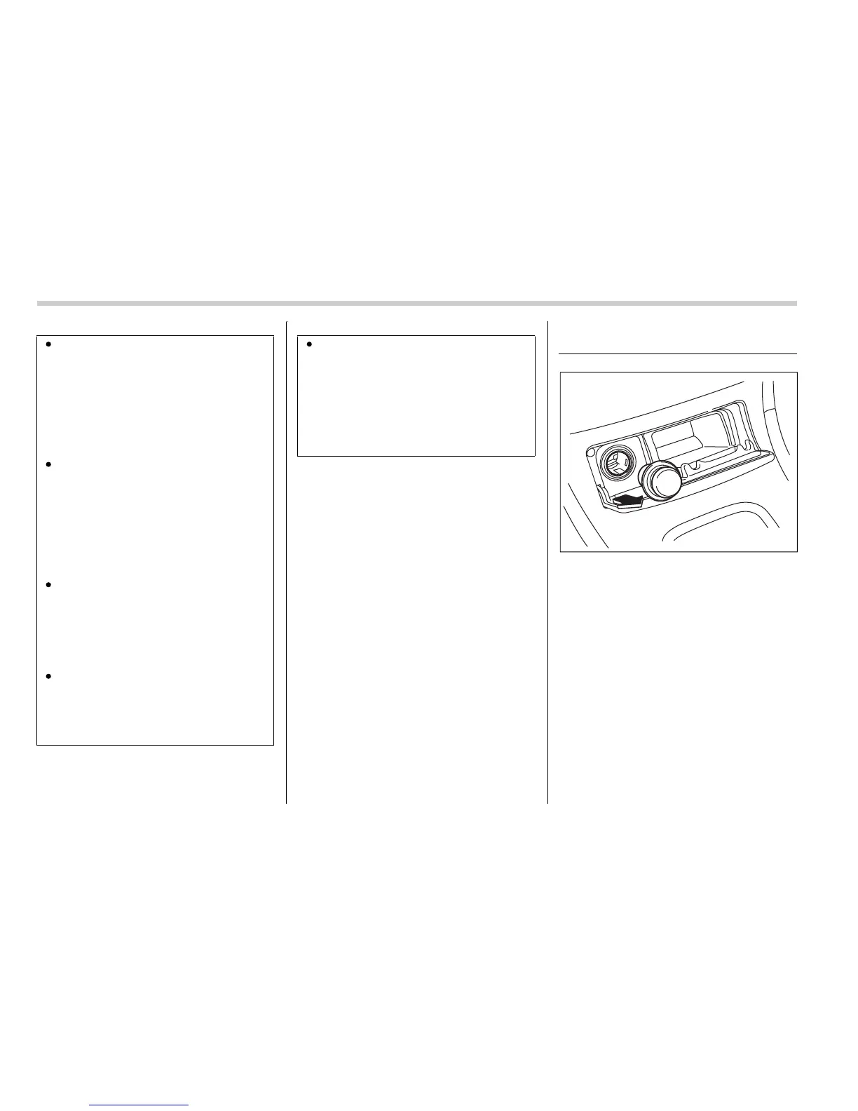 Page #191 background image