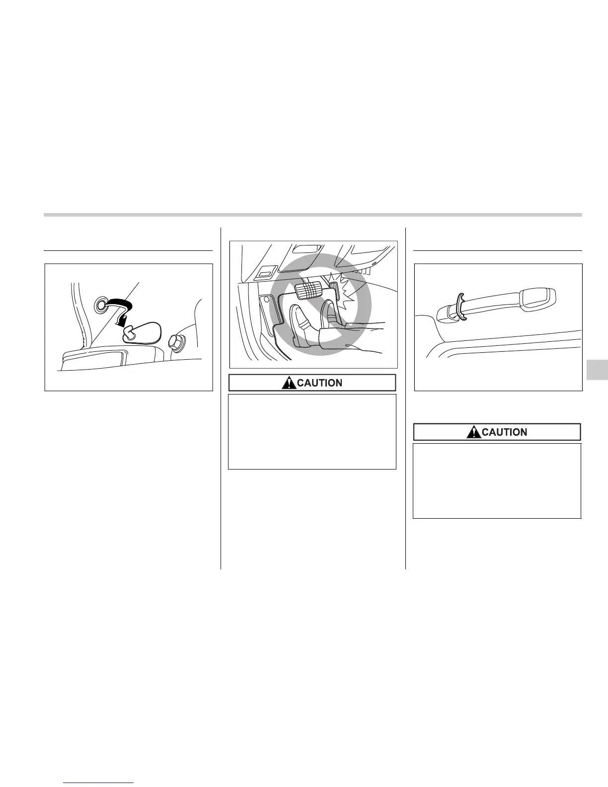 Page #194 background image