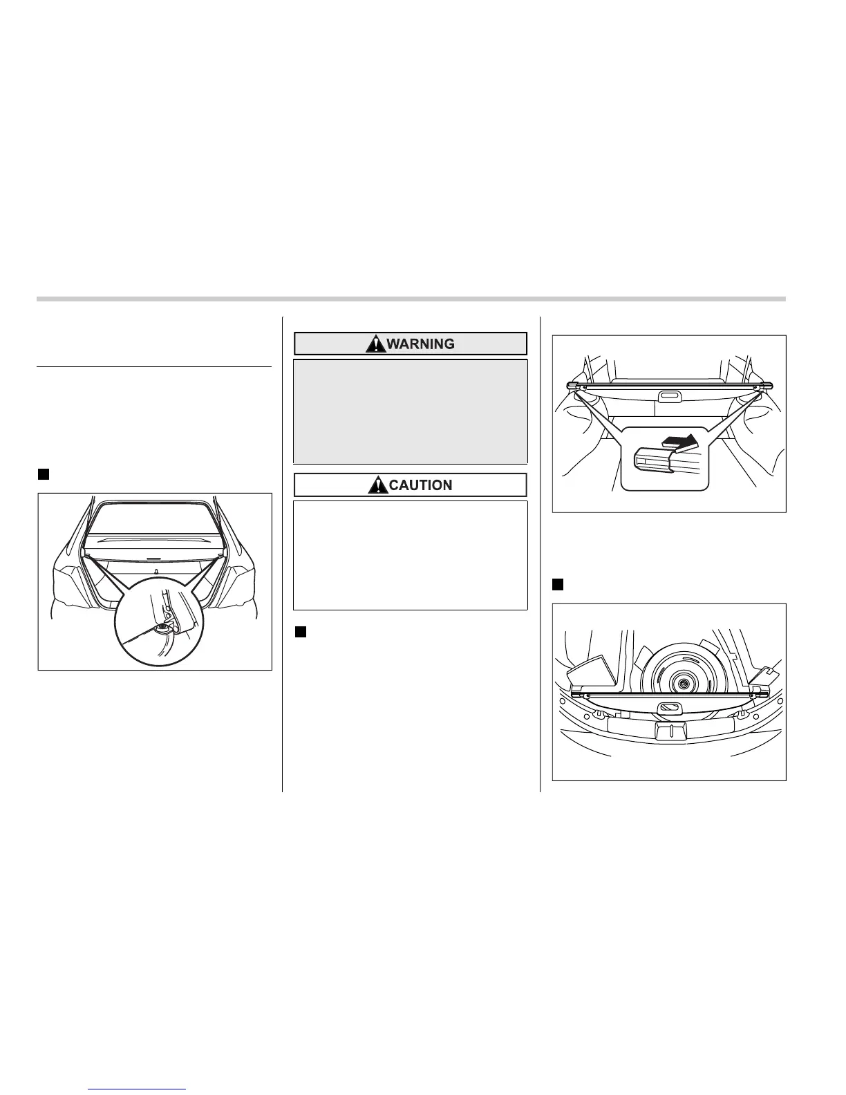 Page #195 background image