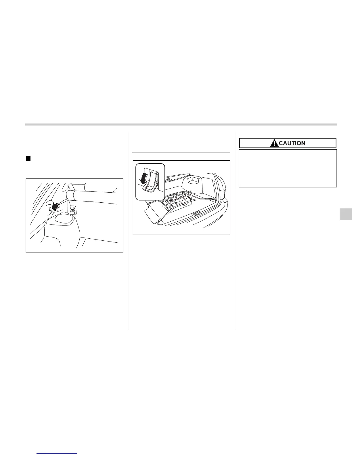 Page #196 background image