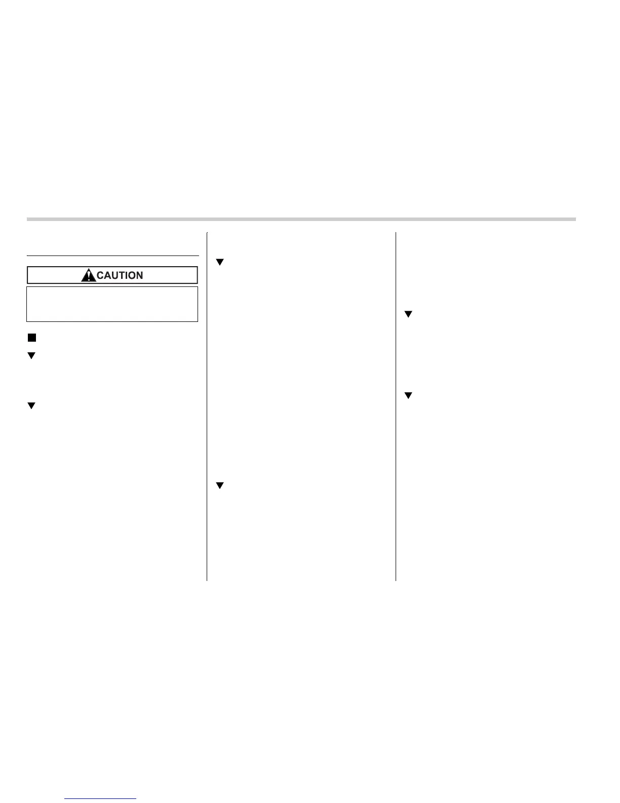 Page #199 background image