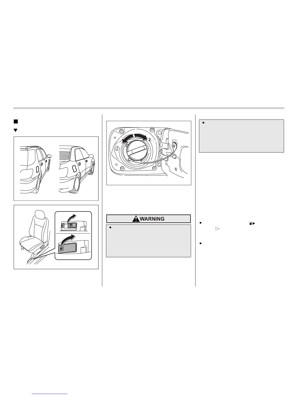 Page #201 background image