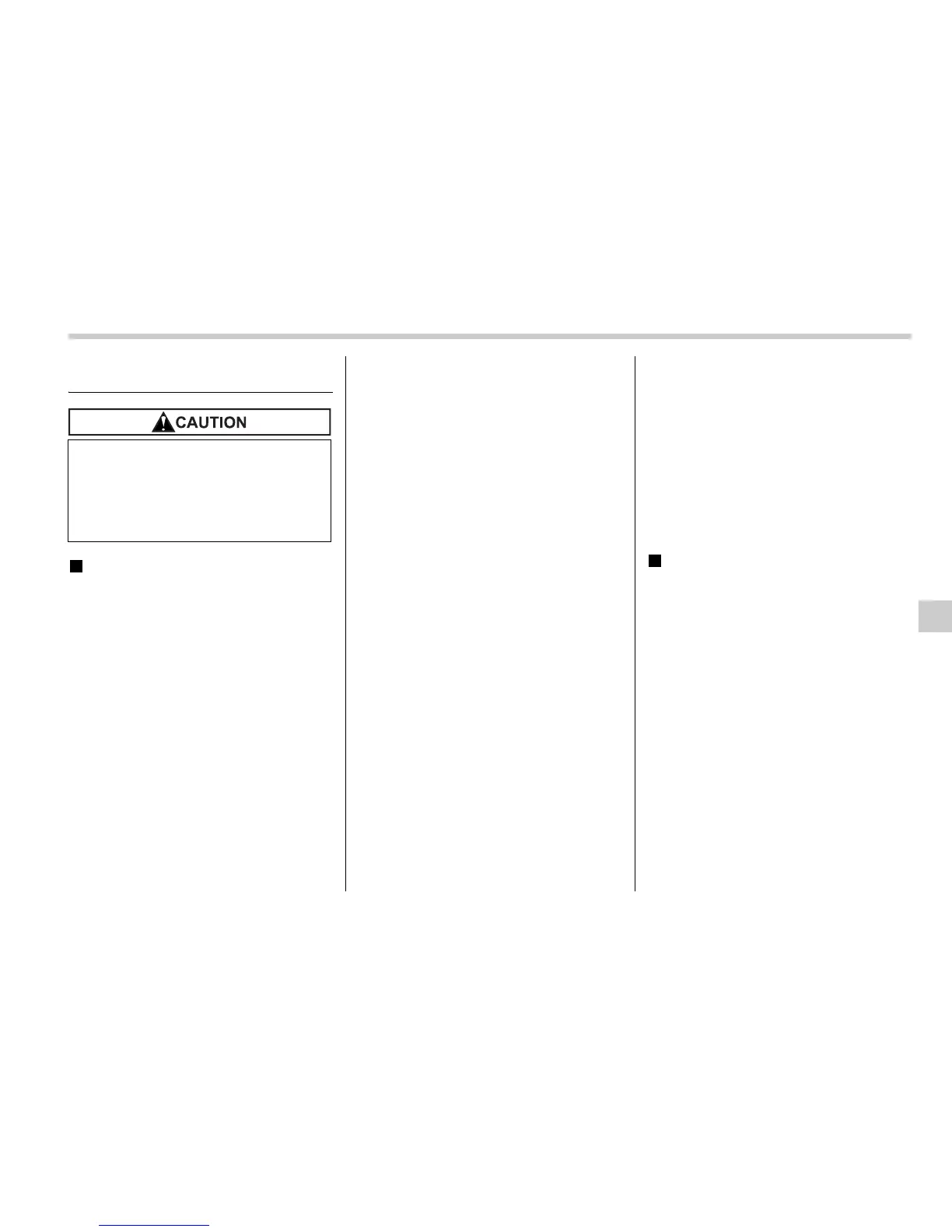 Page #204 background image