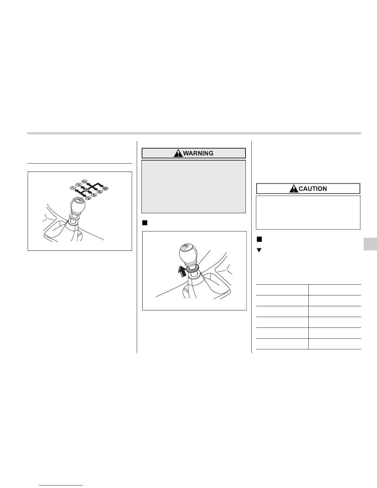 Page #206 background image