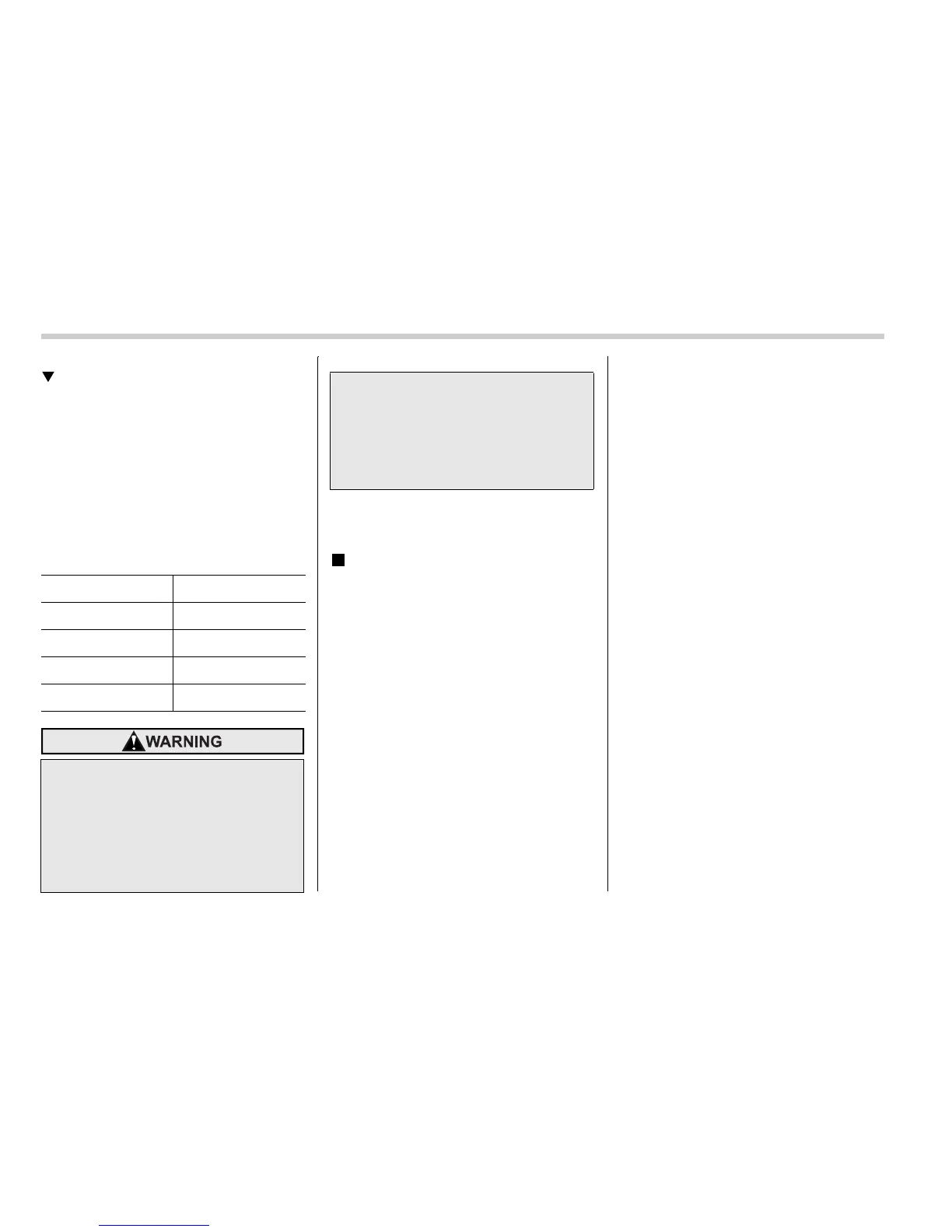 Page #207 background image