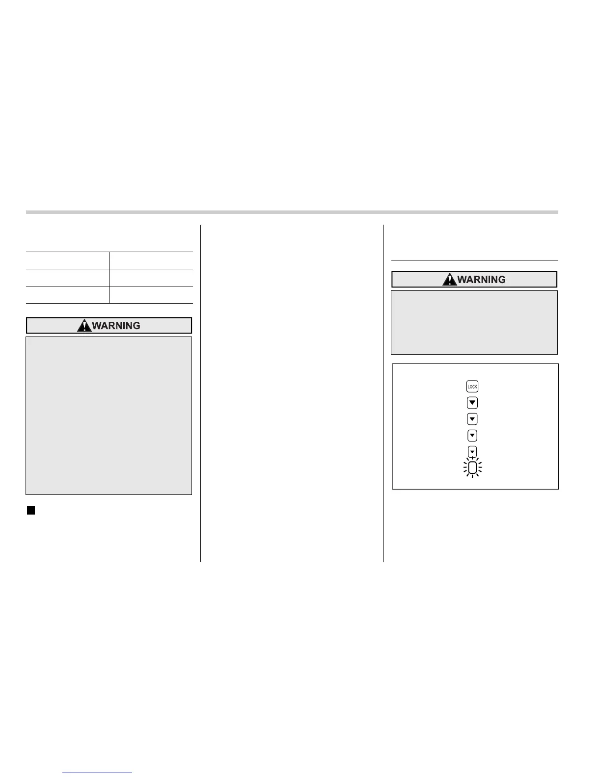 Page #209 background image