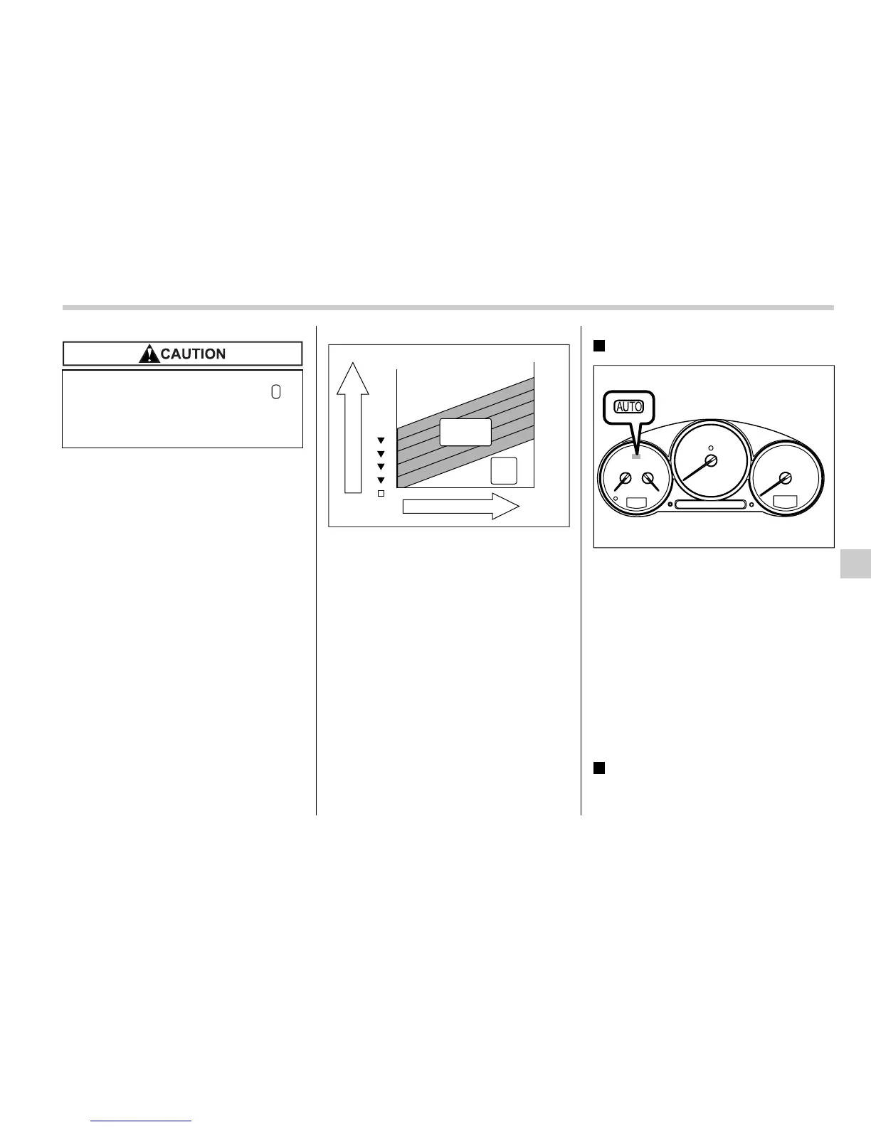 Page #210 background image