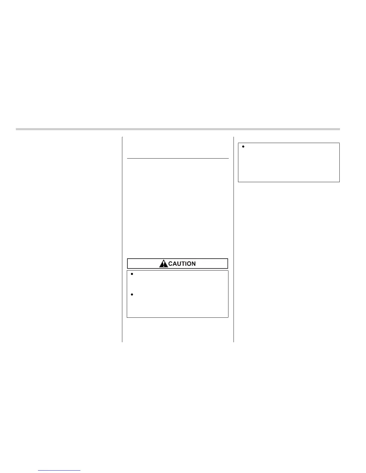 Page #217 background image