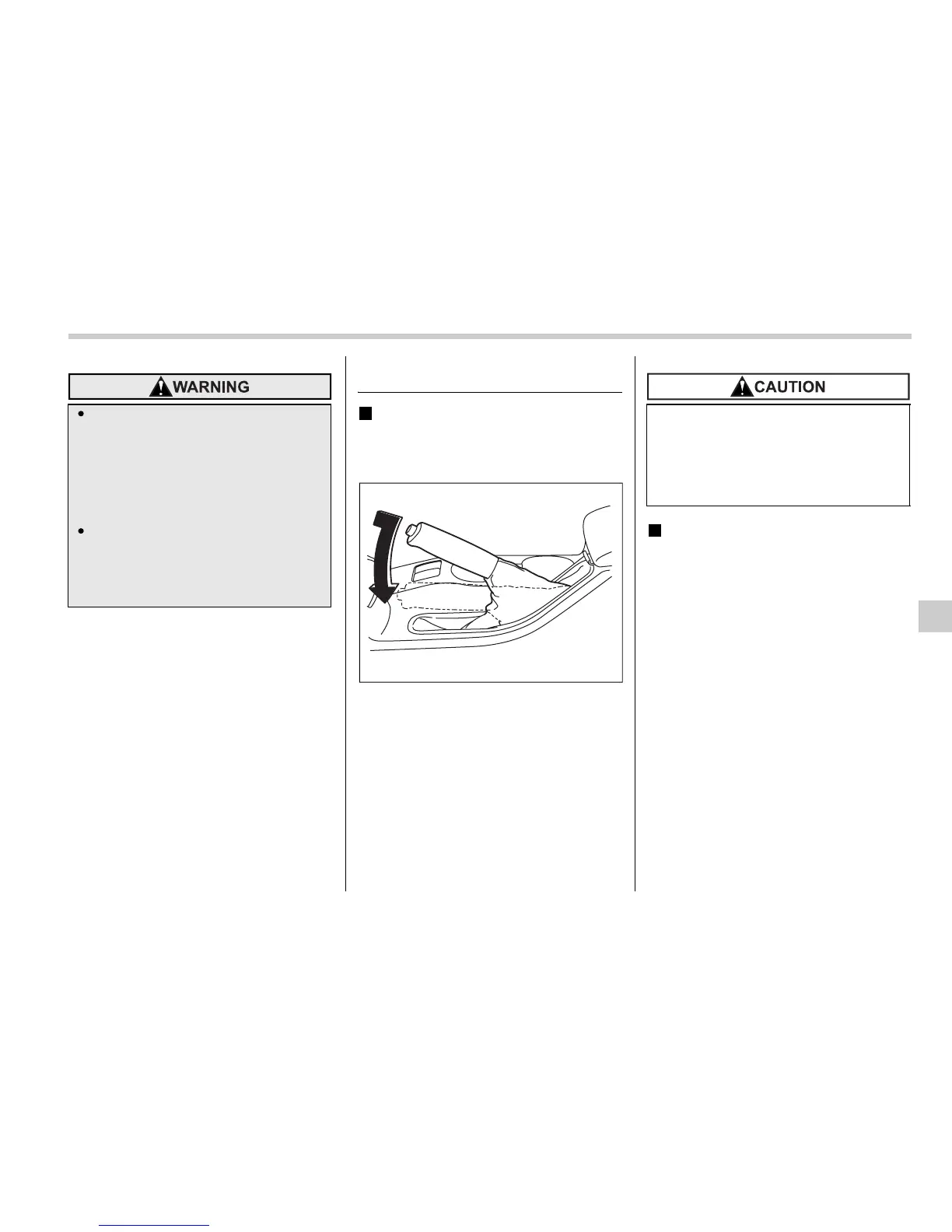 Page #222 background image
