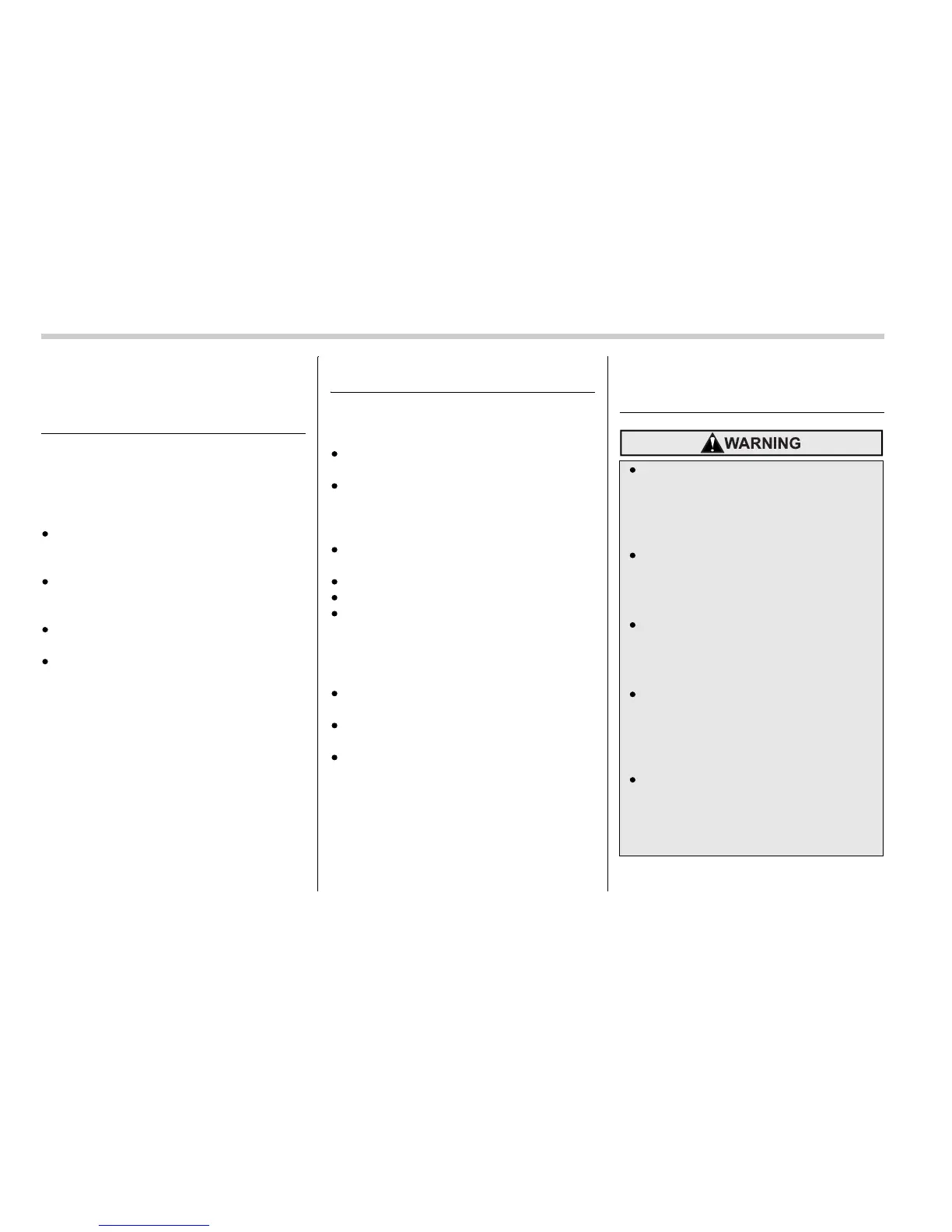 Page #229 background image