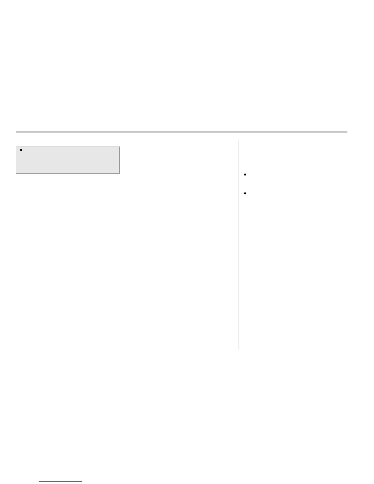 Page #231 background image