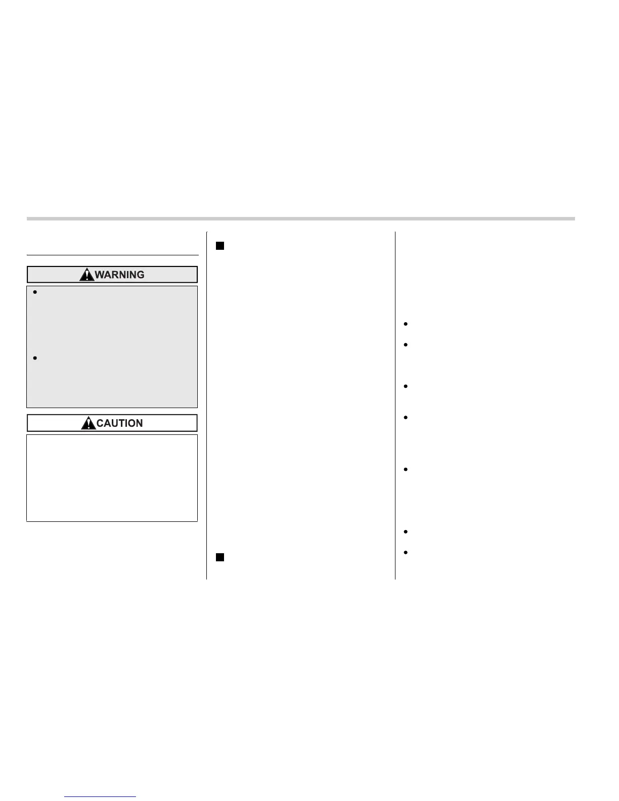 Page #233 background image