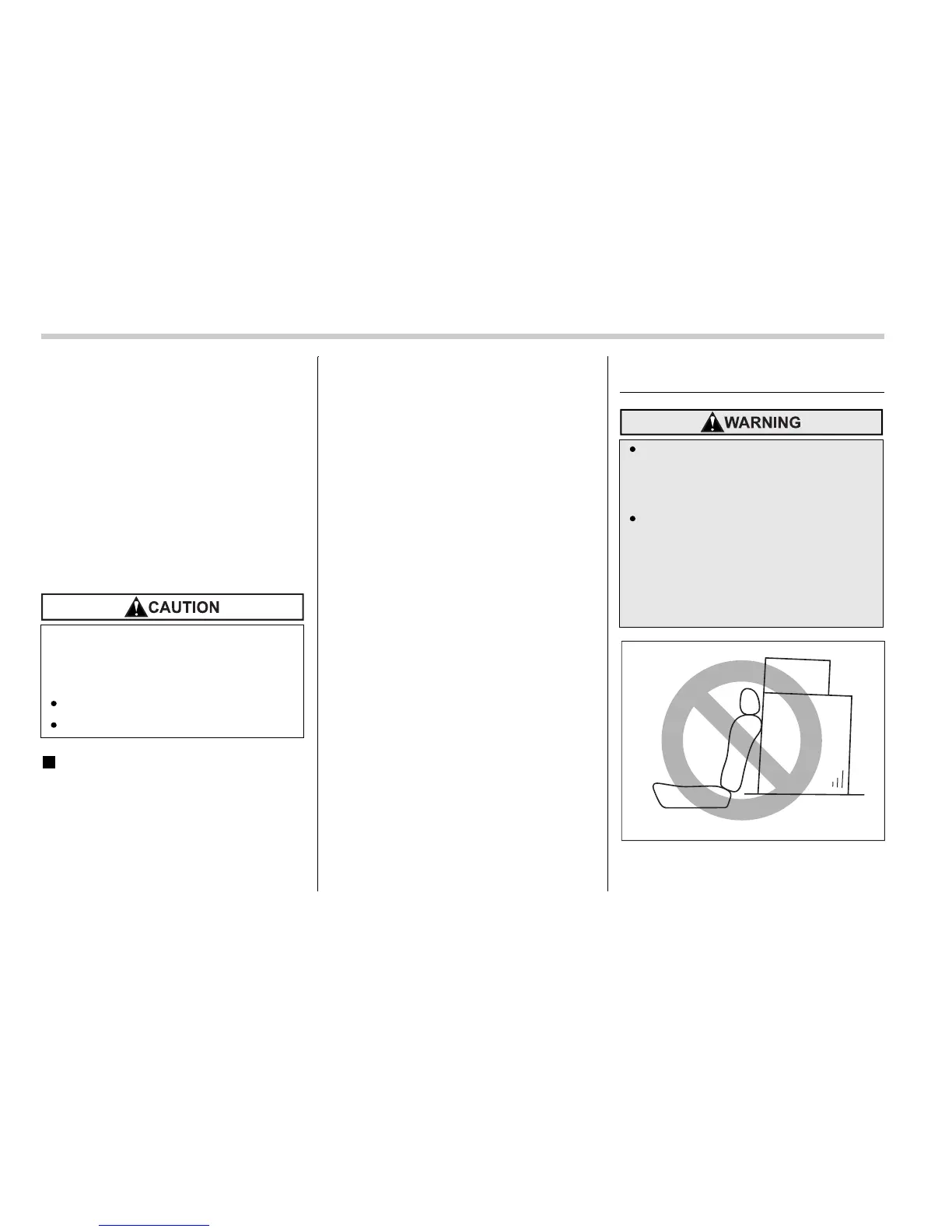 Page #239 background image