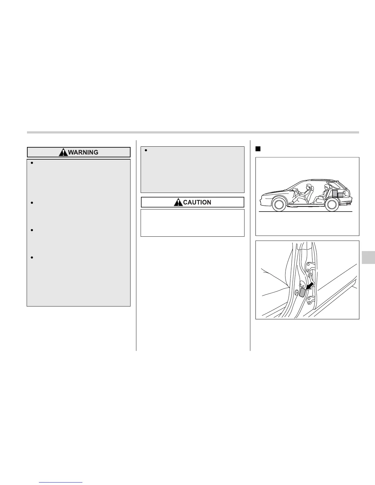 Page #240 background image