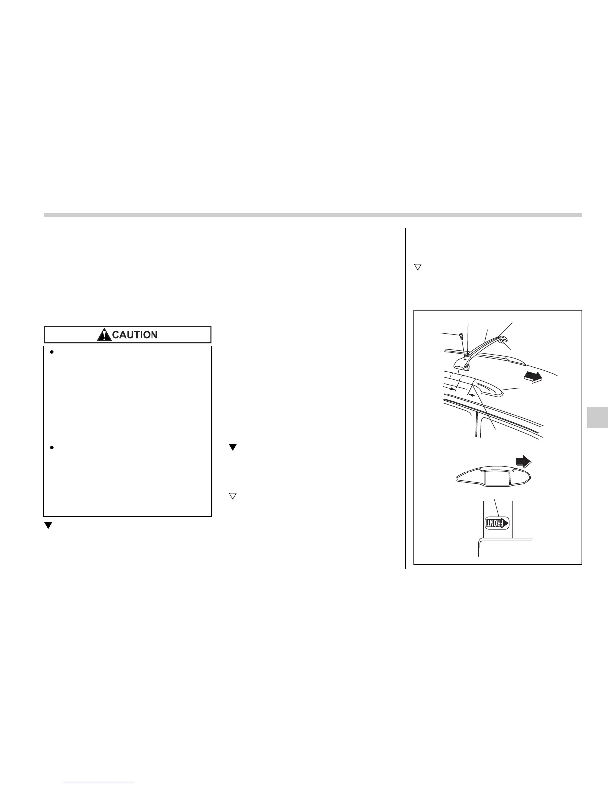 Page #242 background image