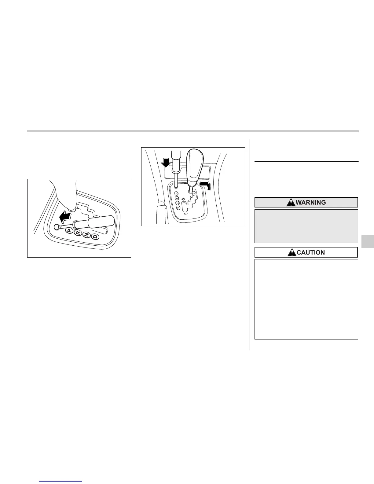 Page #256 background image