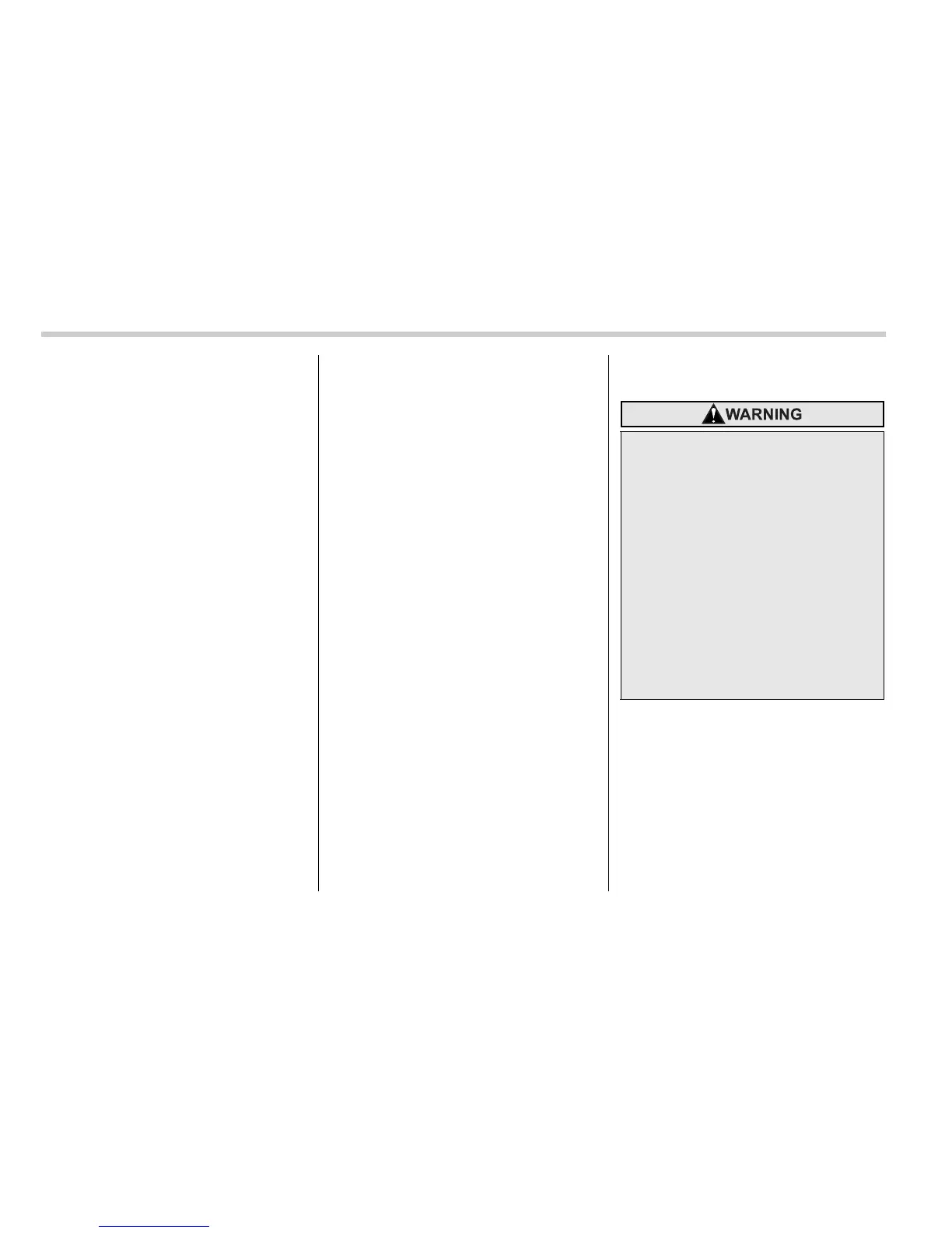 Page #261 background image