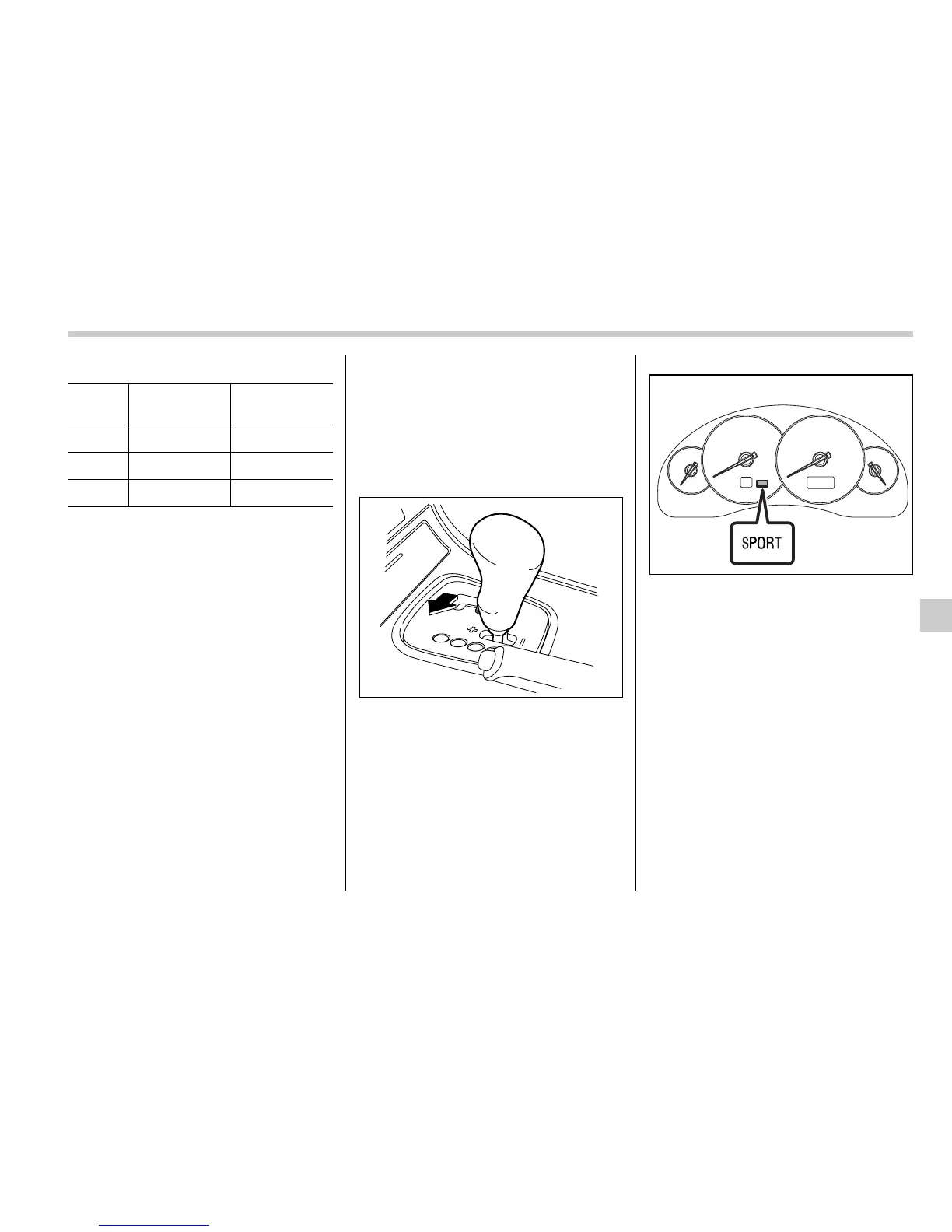 Page #262 background image