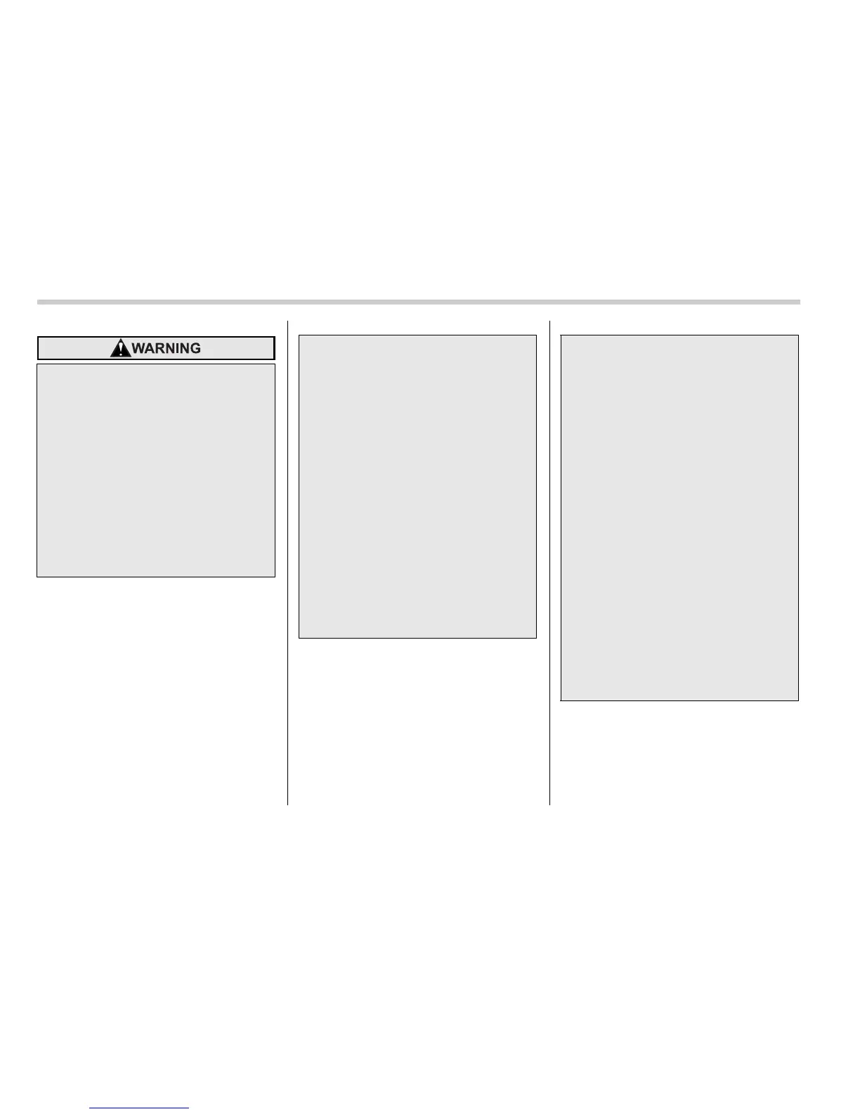 Page #273 background image